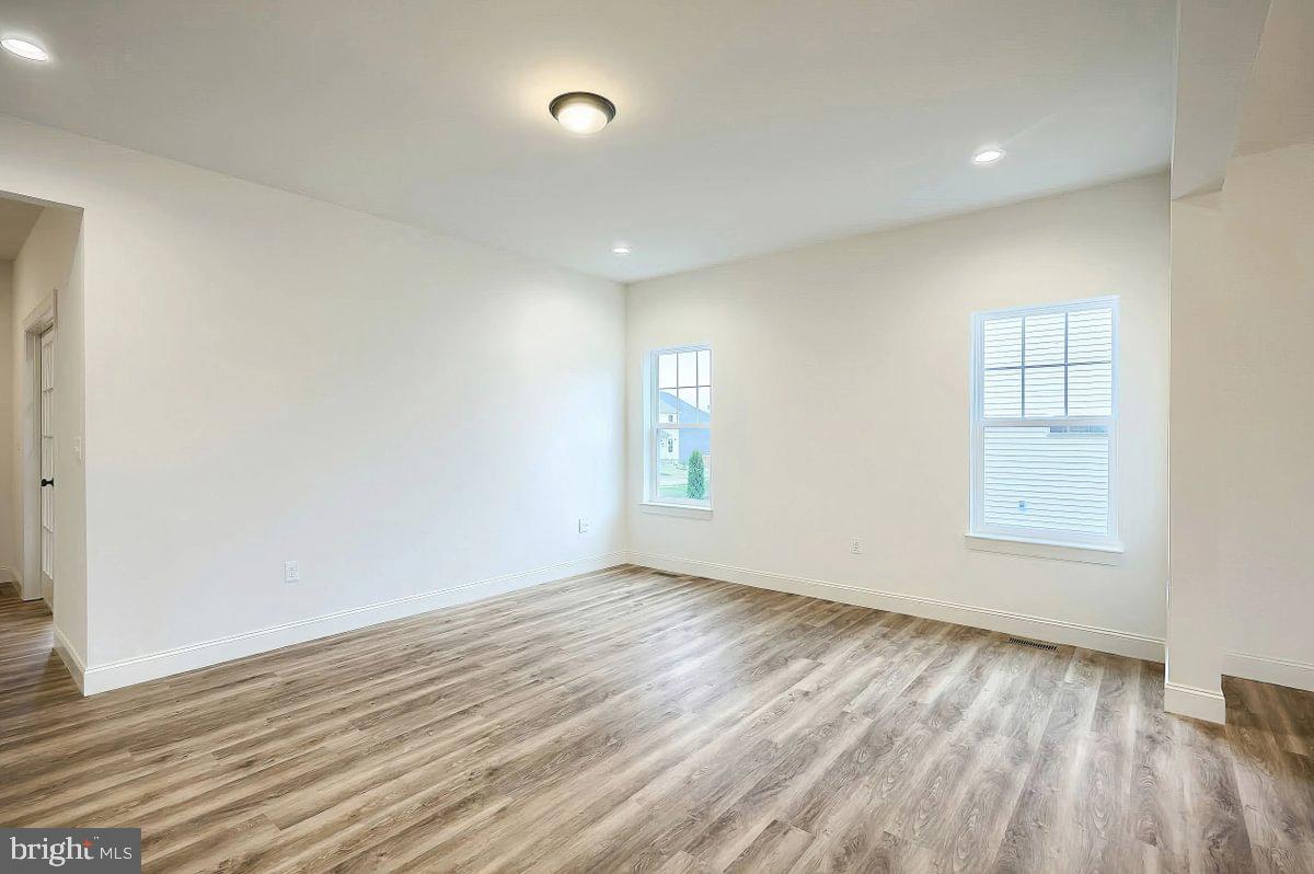 SEIDERS HILL - Residential