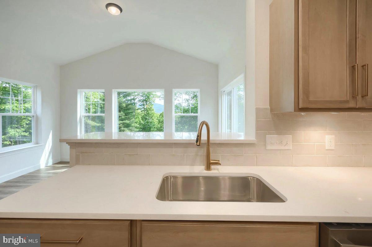 SEIDERS HILL - Residential