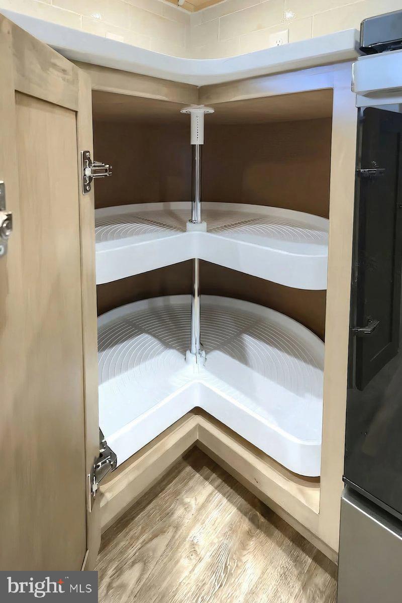 SEIDERS HILL - Residential