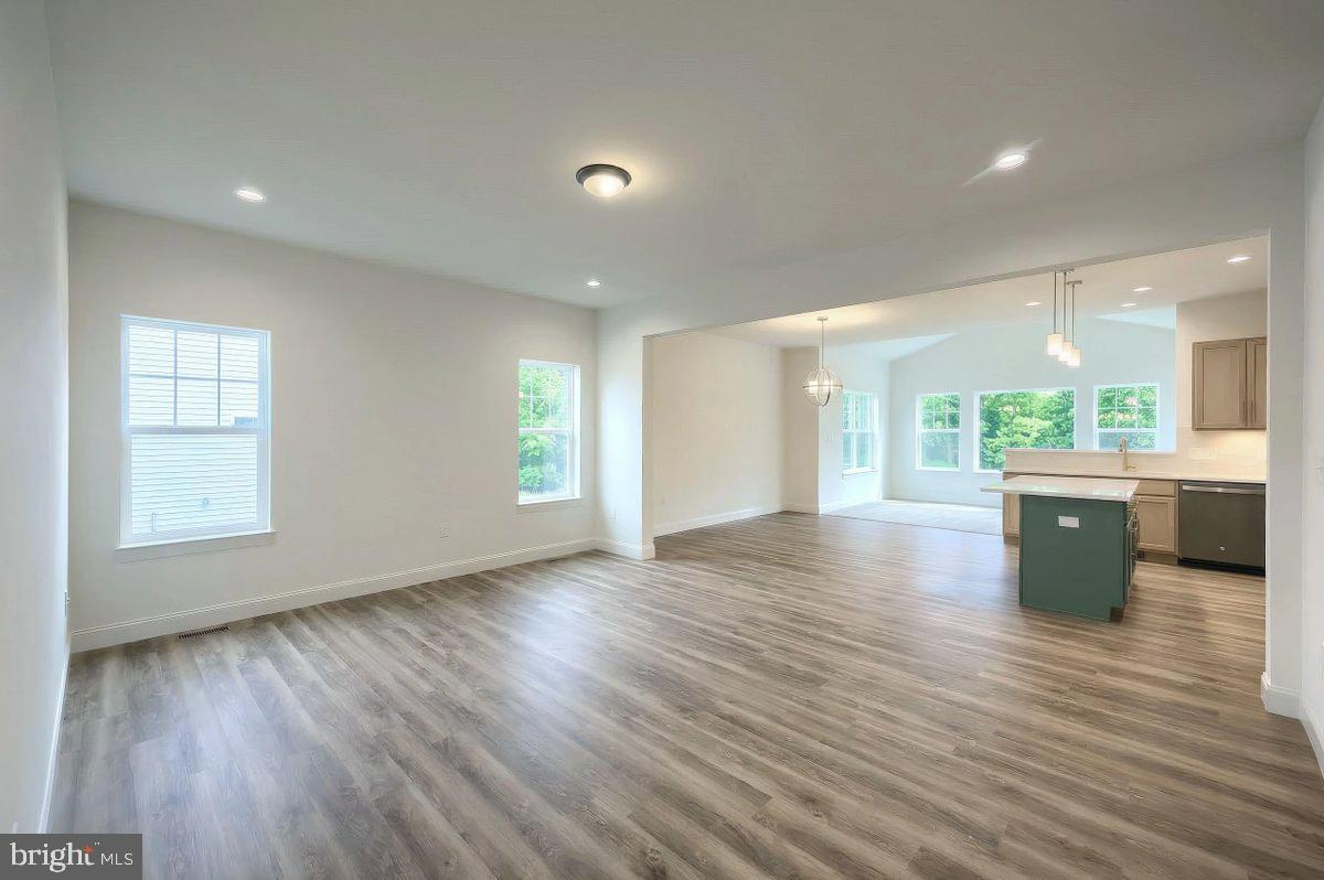 SEIDERS HILL - Residential