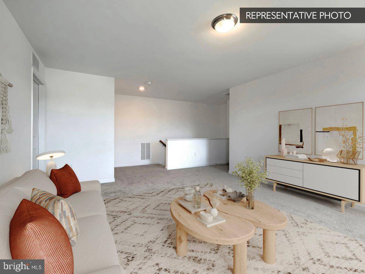 SEIDERS HILL - Residential