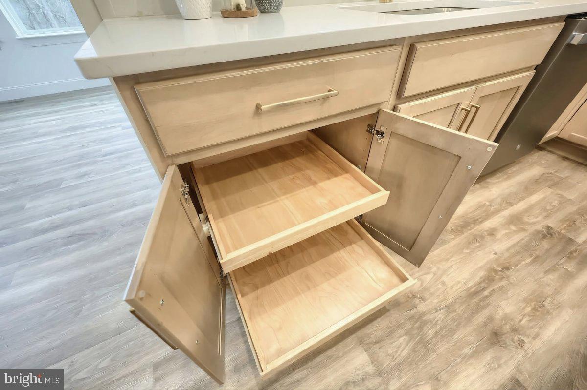 SEIDERS HILL - Residential