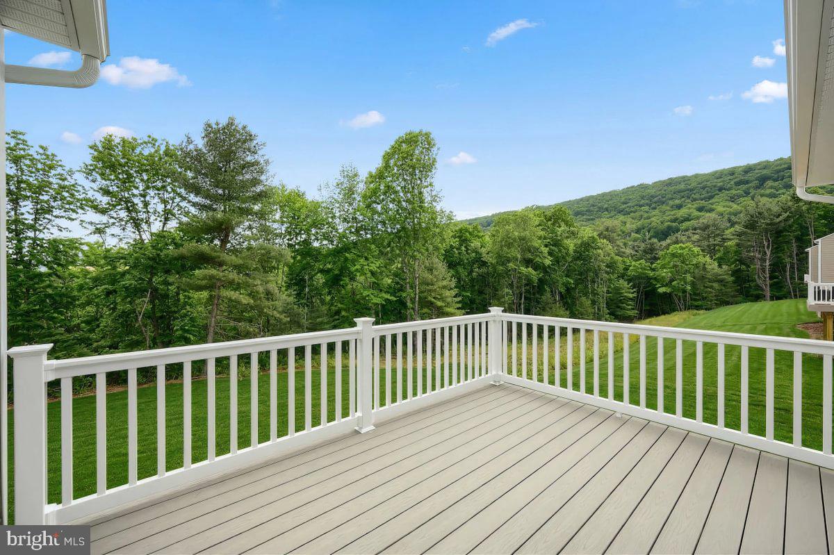 SEIDERS HILL - Residential