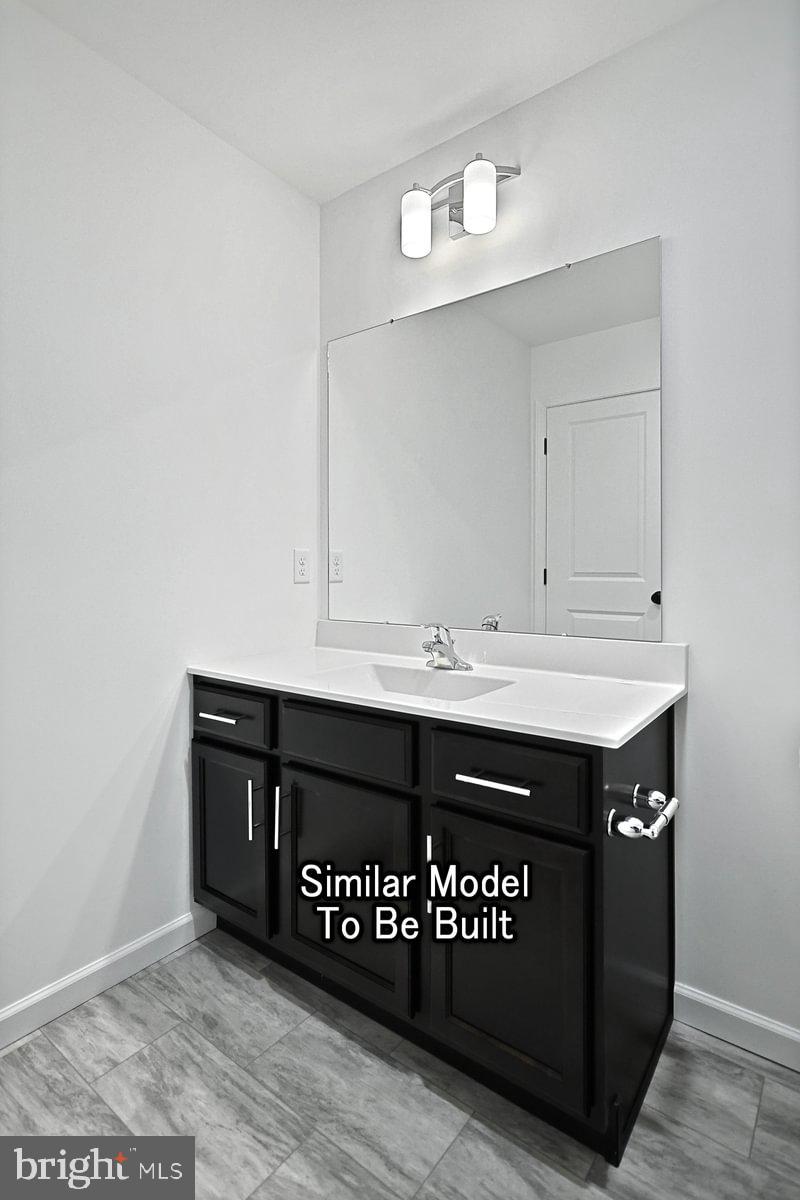 SEIDERS HILL - Residential