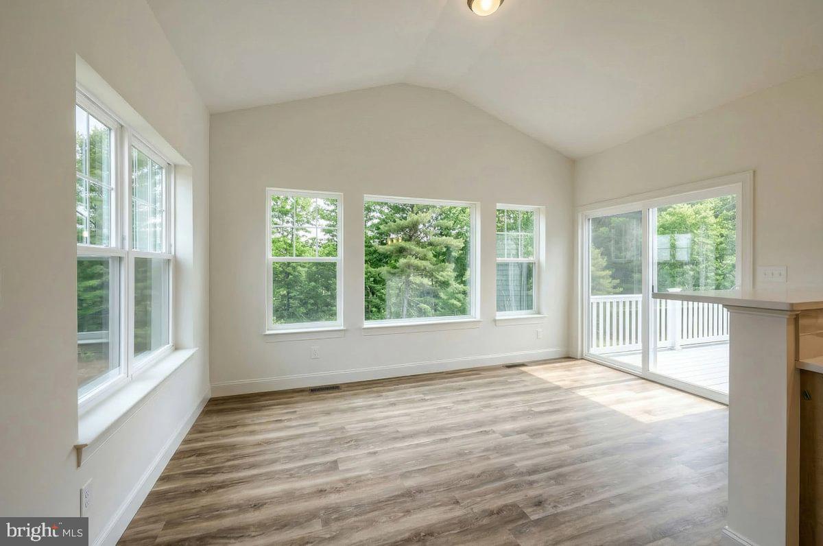 SEIDERS HILL - Residential