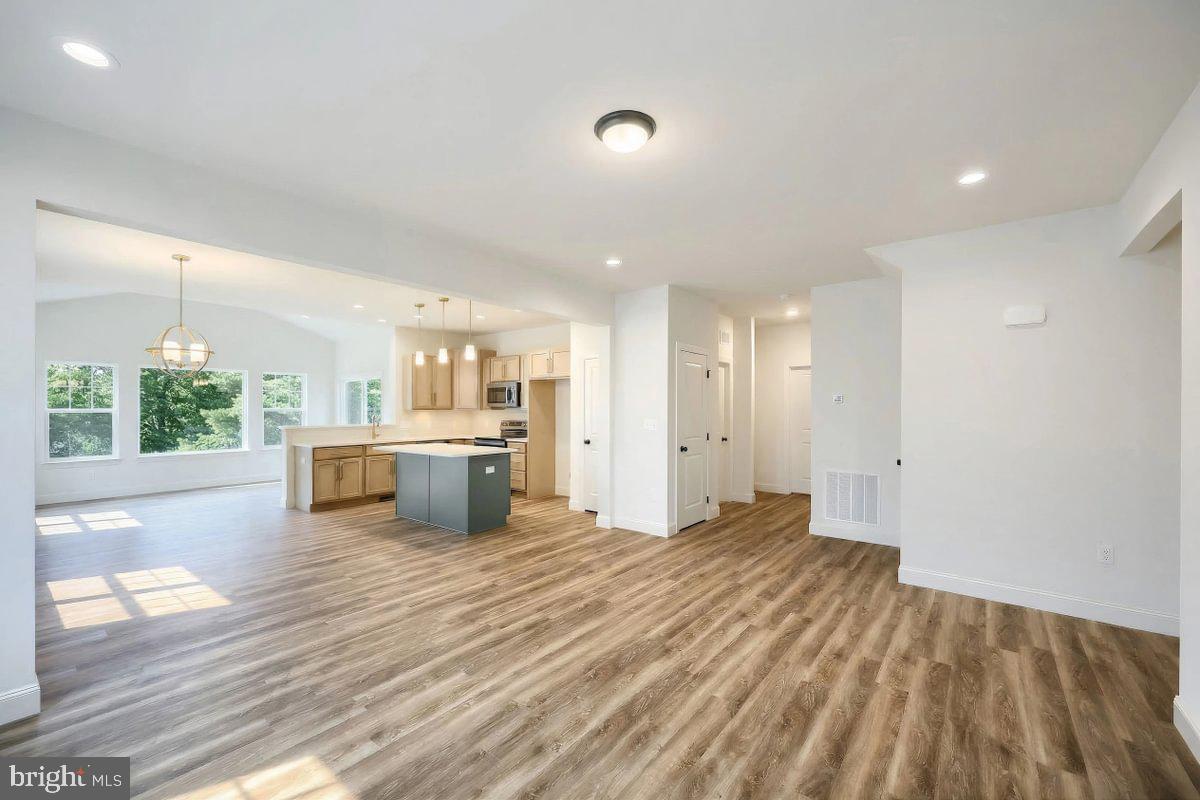 SEIDERS HILL - Residential