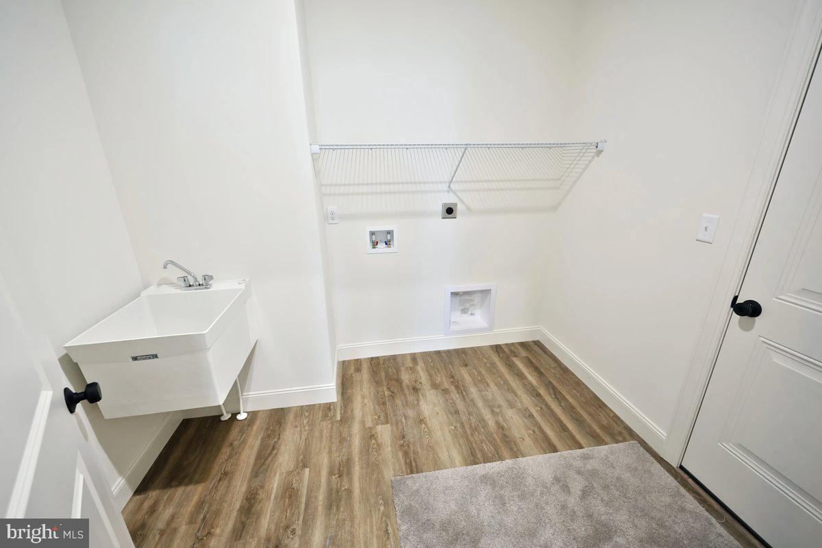 SEIDERS HILL - Residential