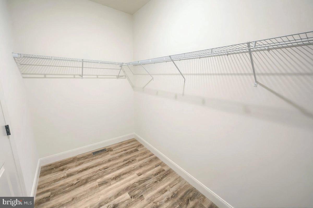 SEIDERS HILL - Residential