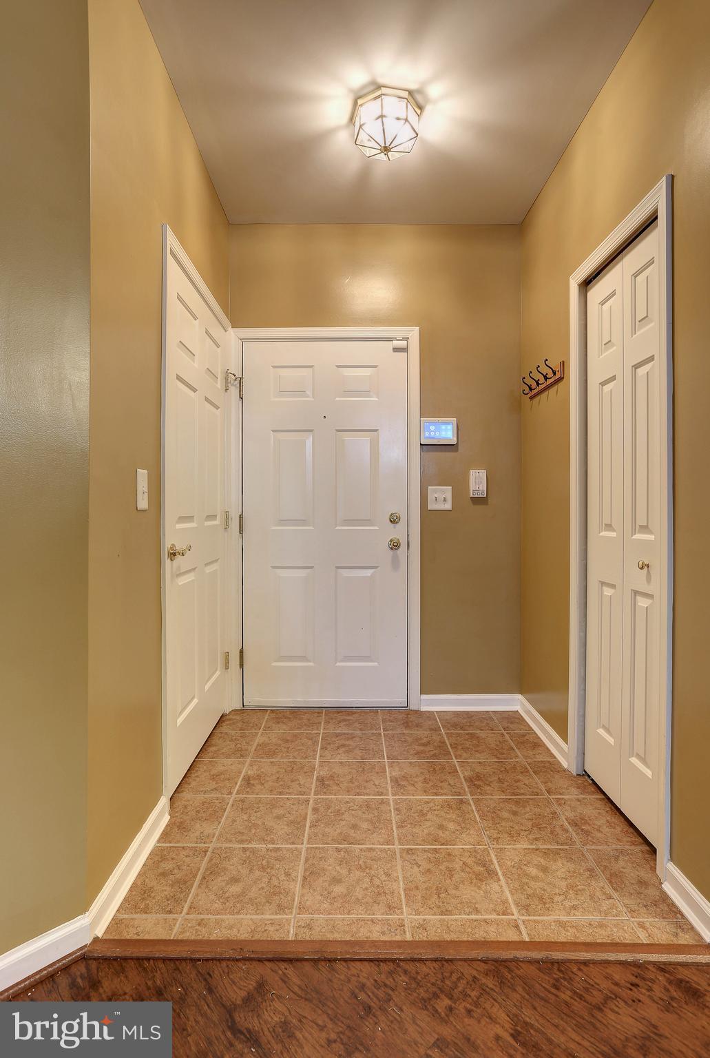 144 GLYNDON TRACE DRIVE 144