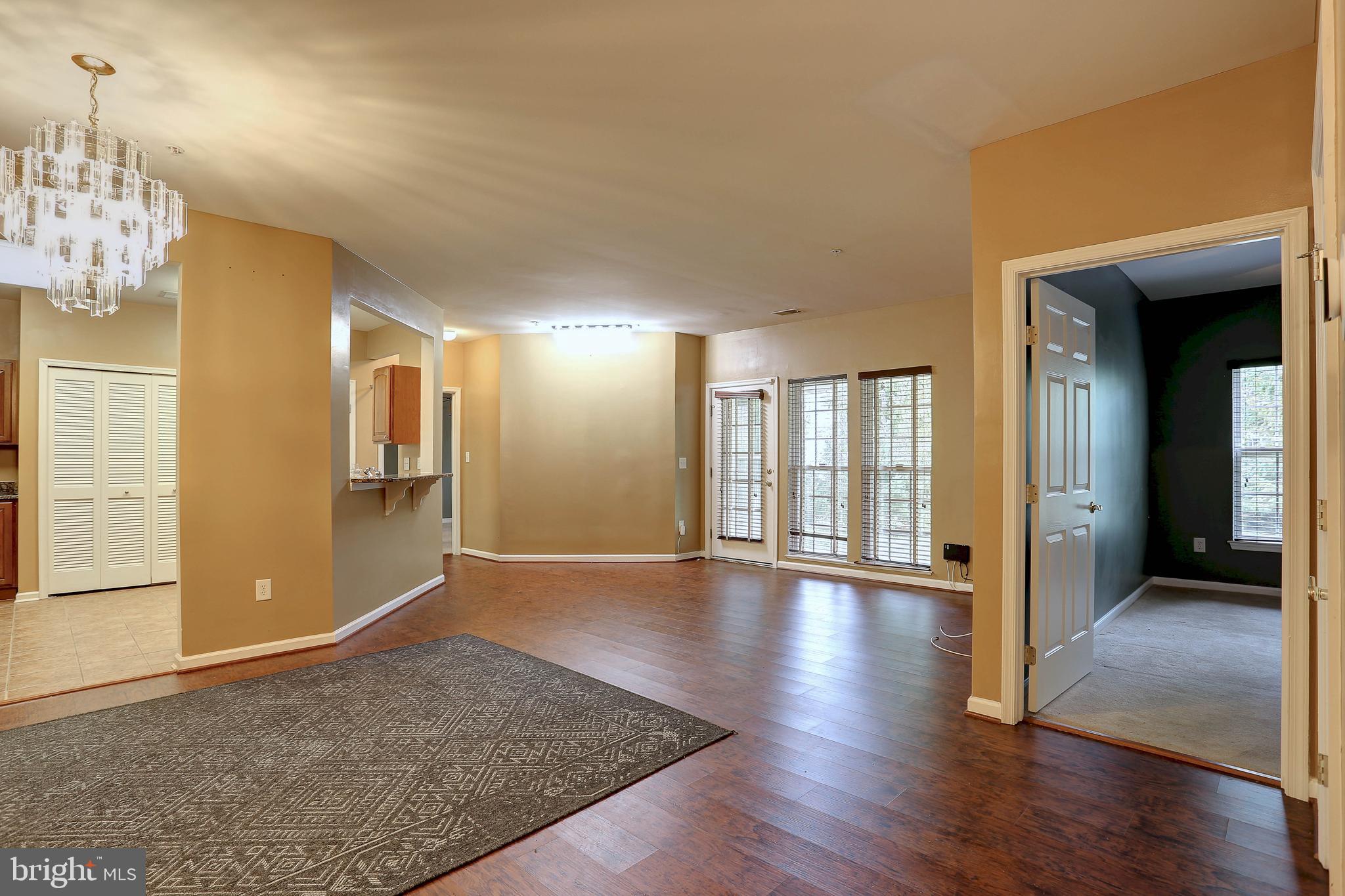 144 GLYNDON TRACE DRIVE 144