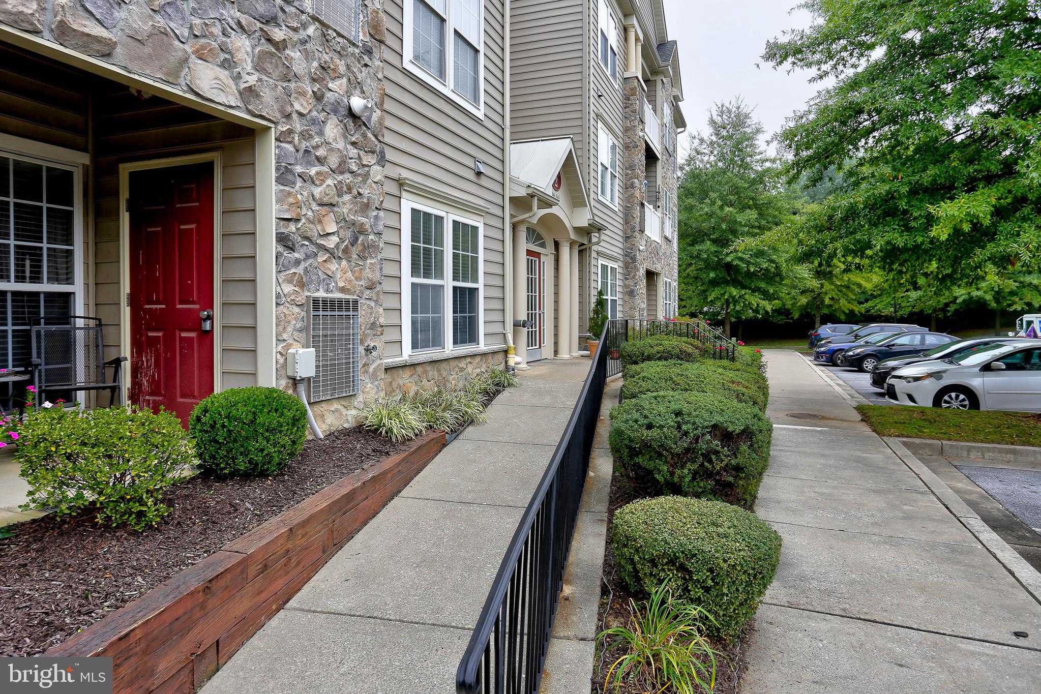 144 GLYNDON TRACE DRIVE 144