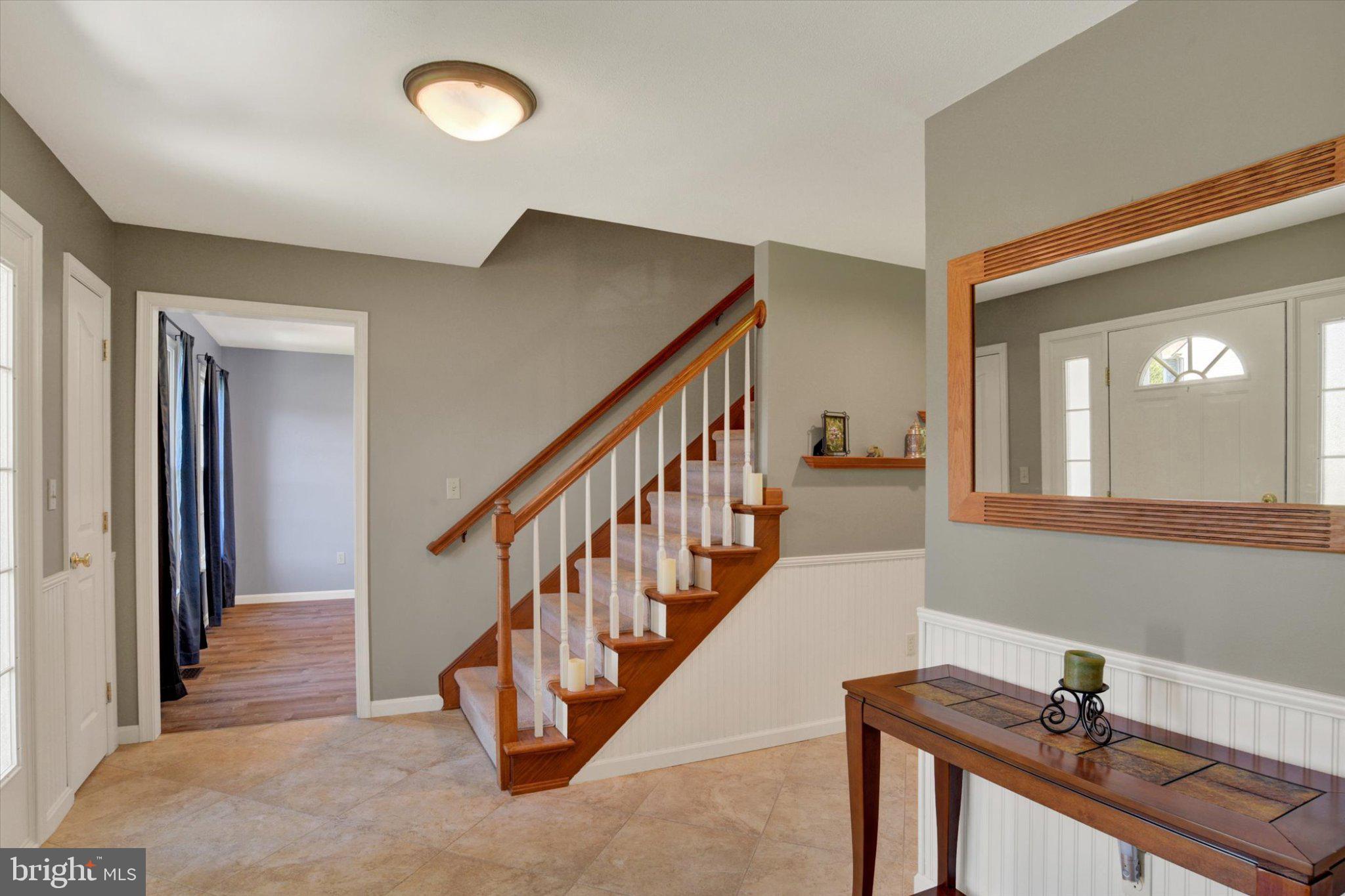 410 HEMLOCK DRIVE
