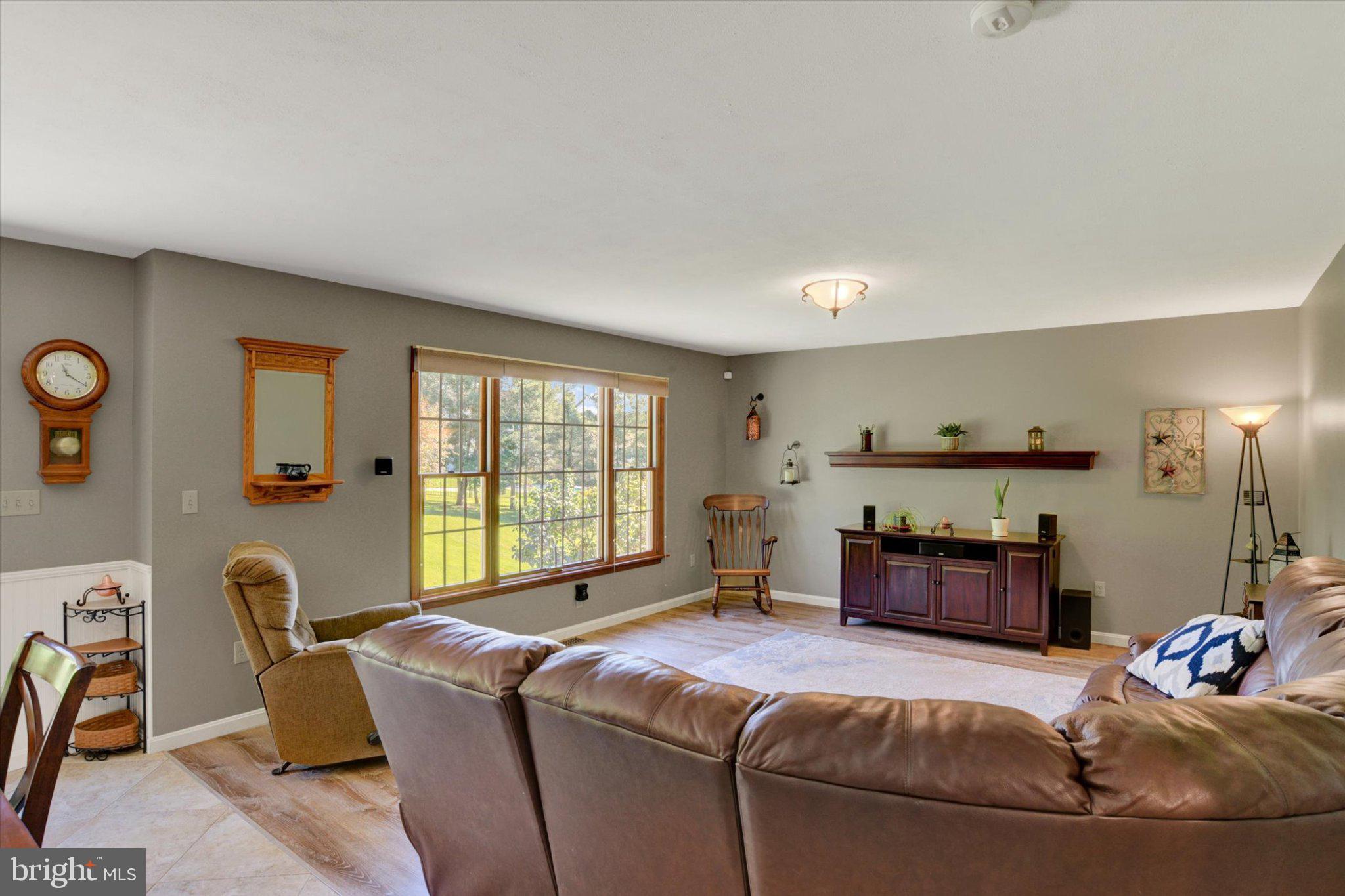 410 HEMLOCK DRIVE