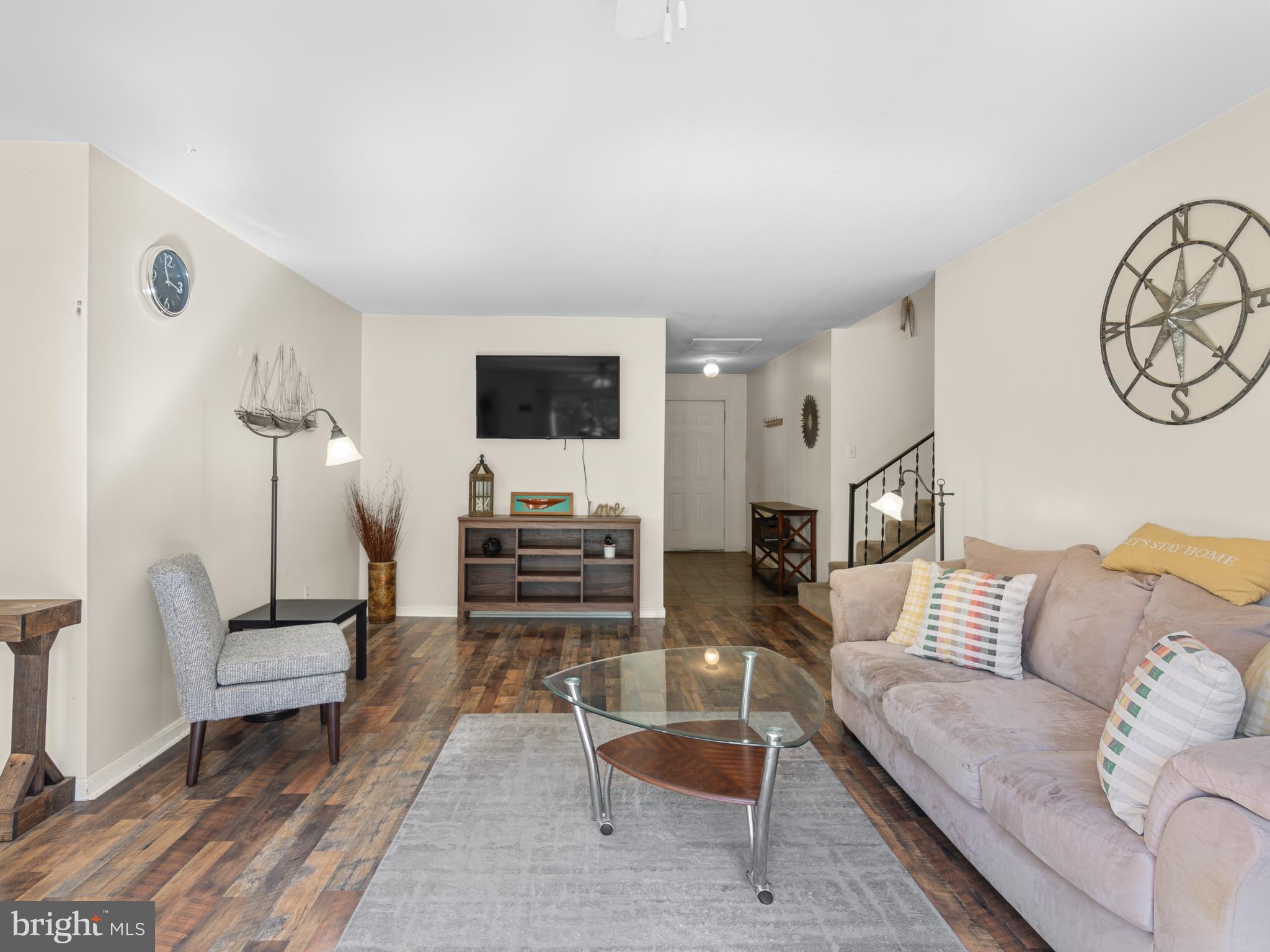 GOLTON - Residential