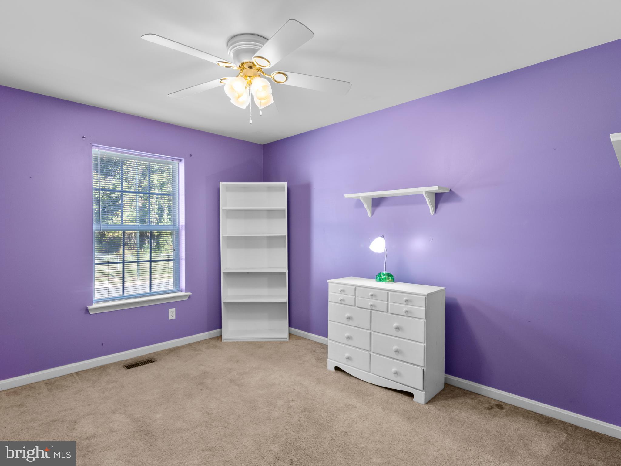 GOLTON - Residential