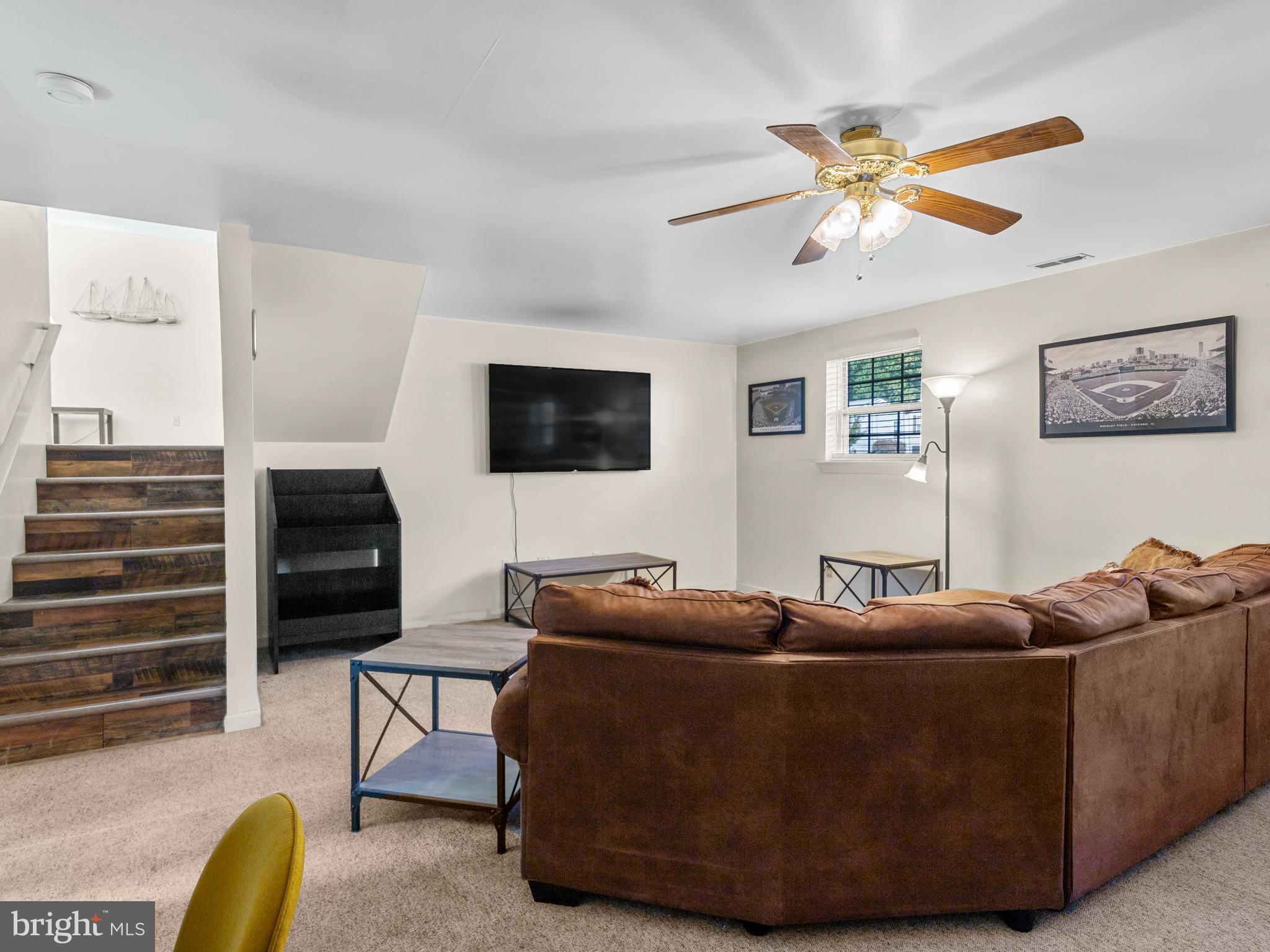 GOLTON - Residential