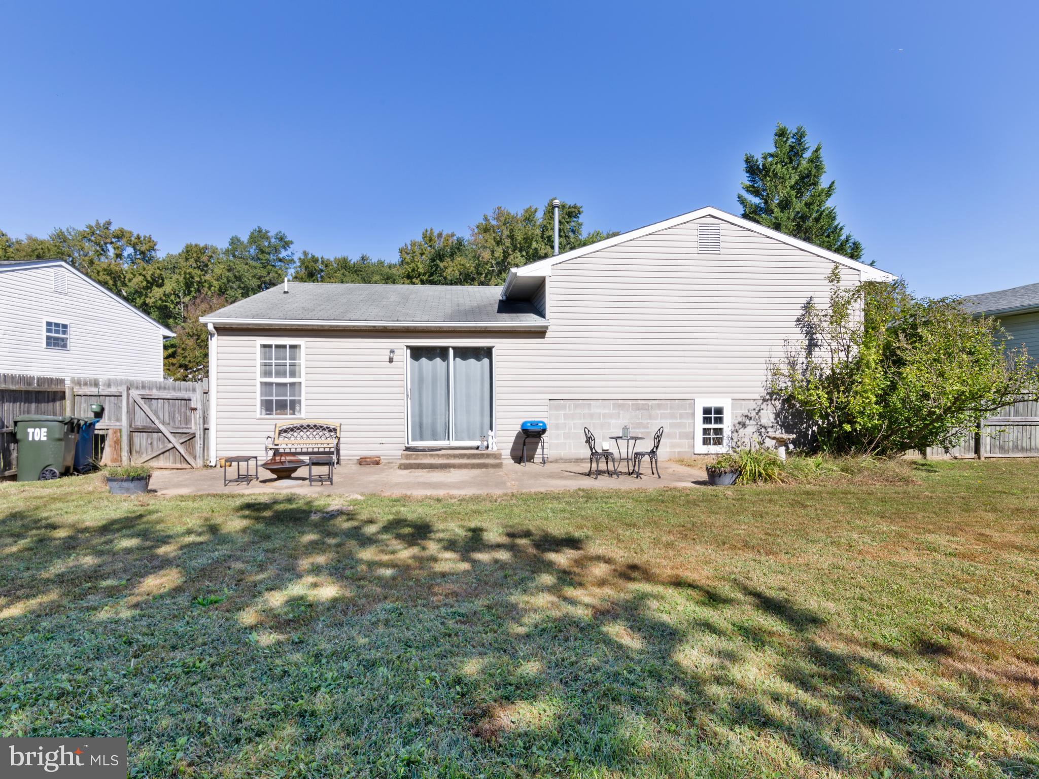 GOLTON - Residential