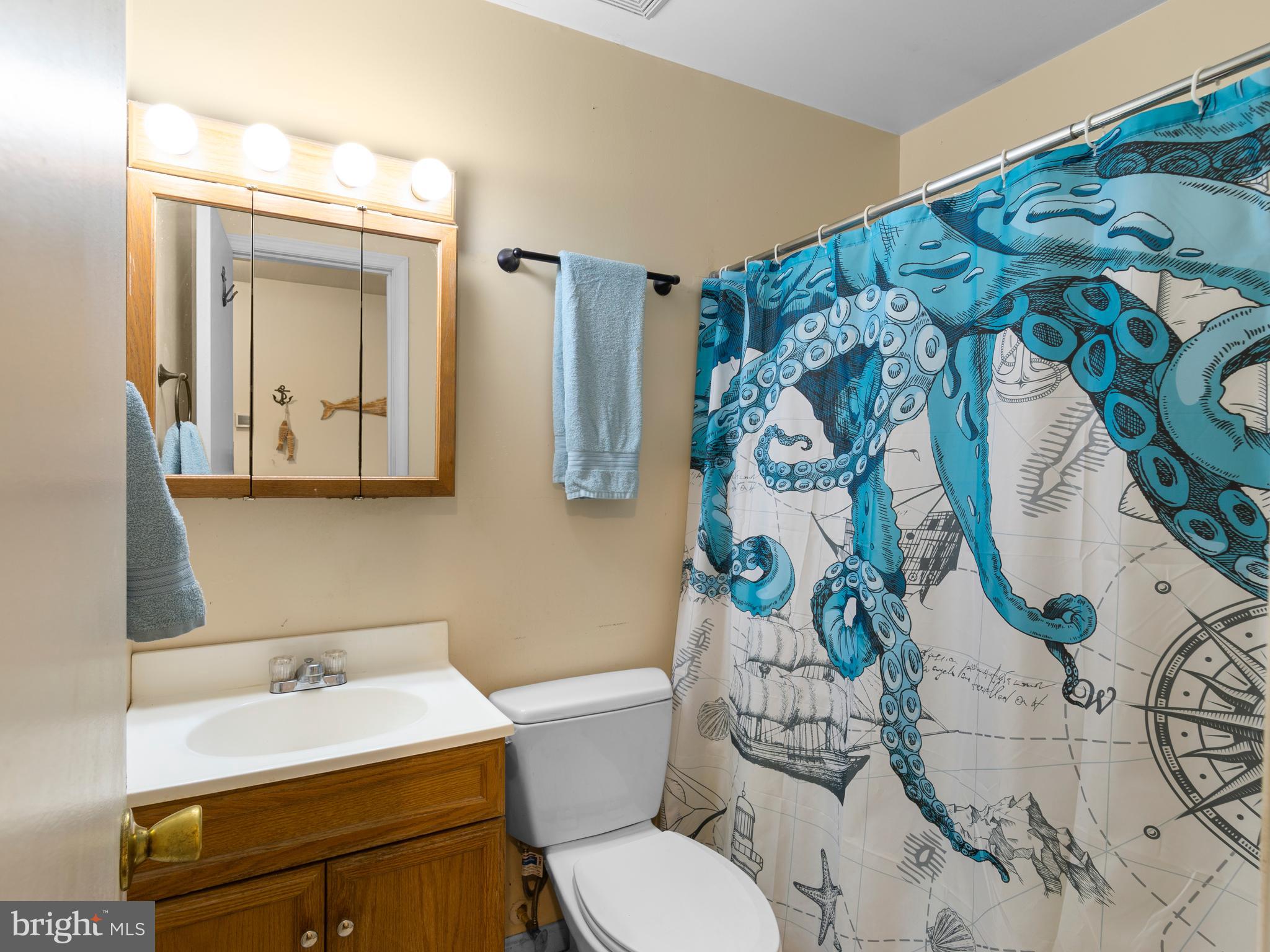 GOLTON - Residential