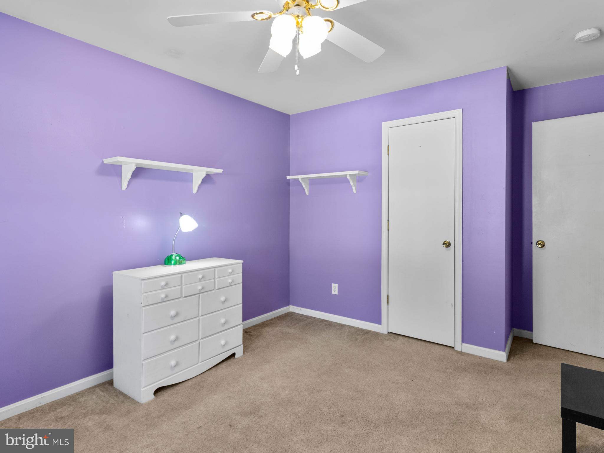 GOLTON - Residential