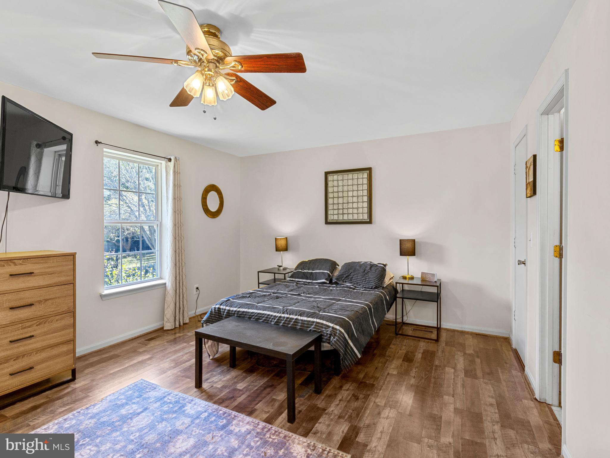 GOLTON - Residential