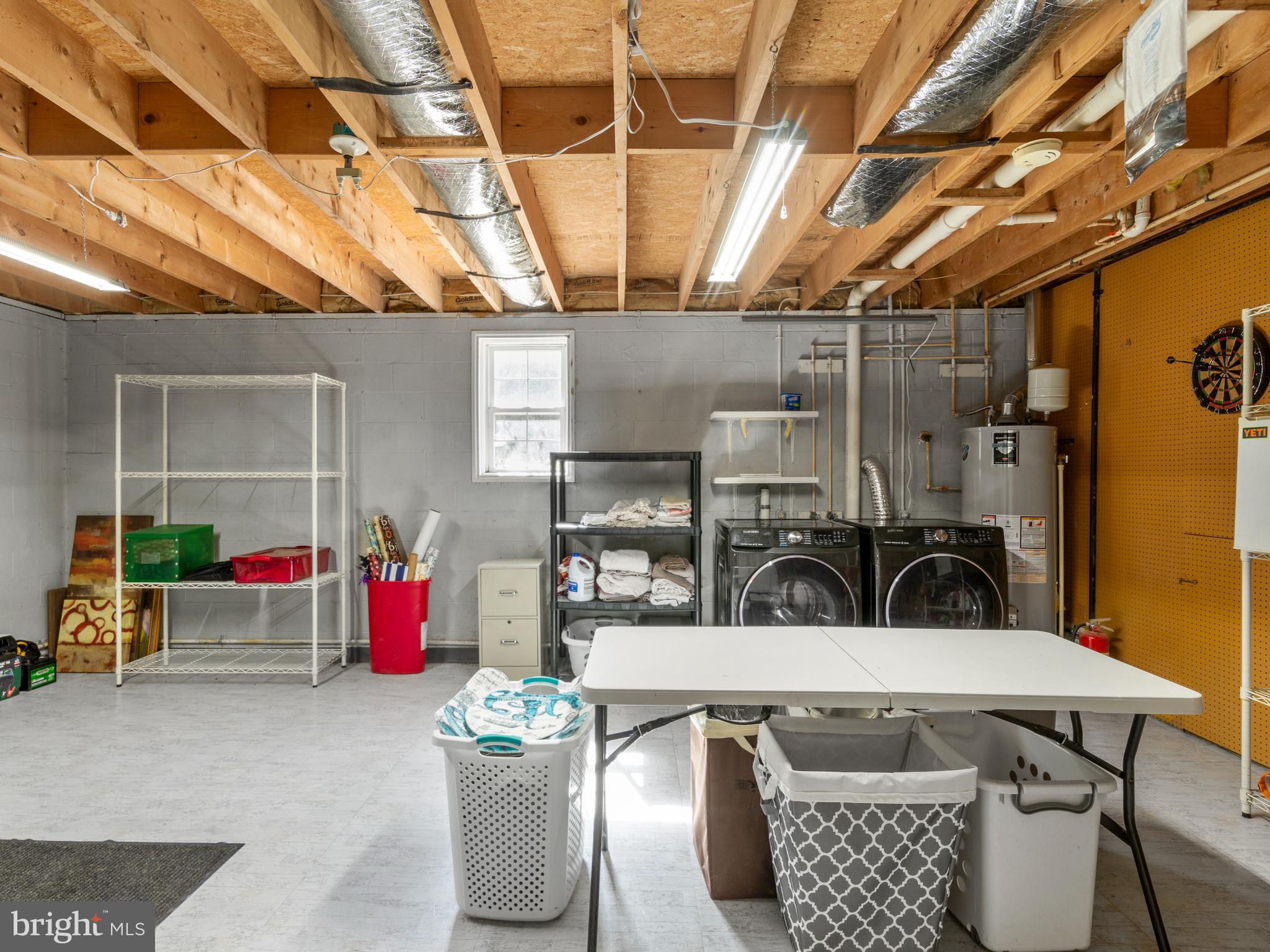 GOLTON - Residential