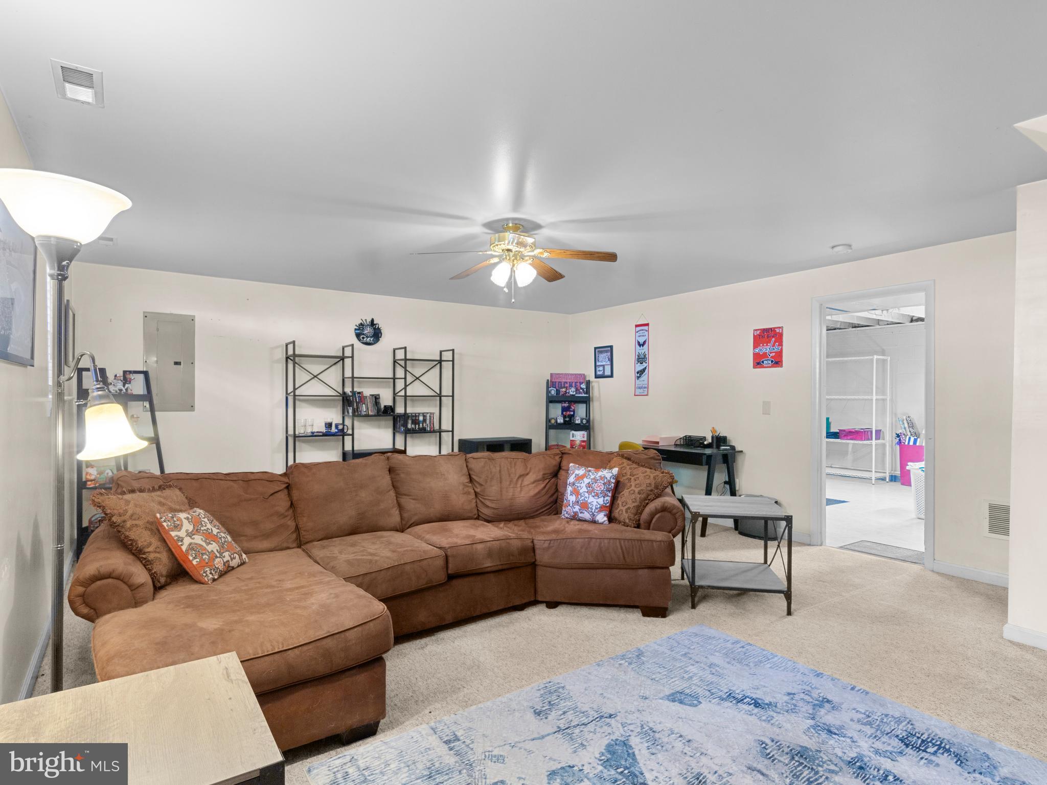 GOLTON - Residential