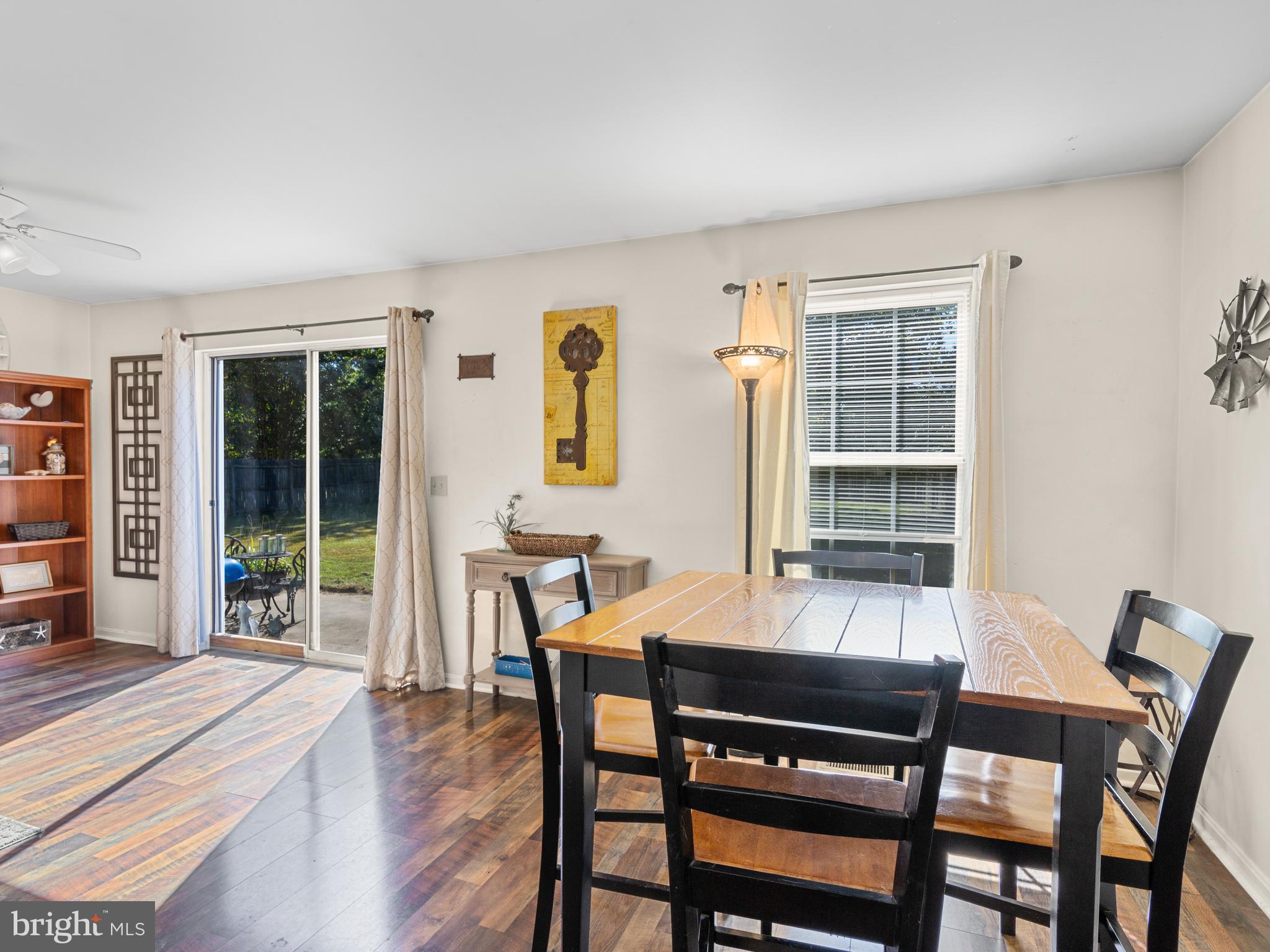 GOLTON - Residential