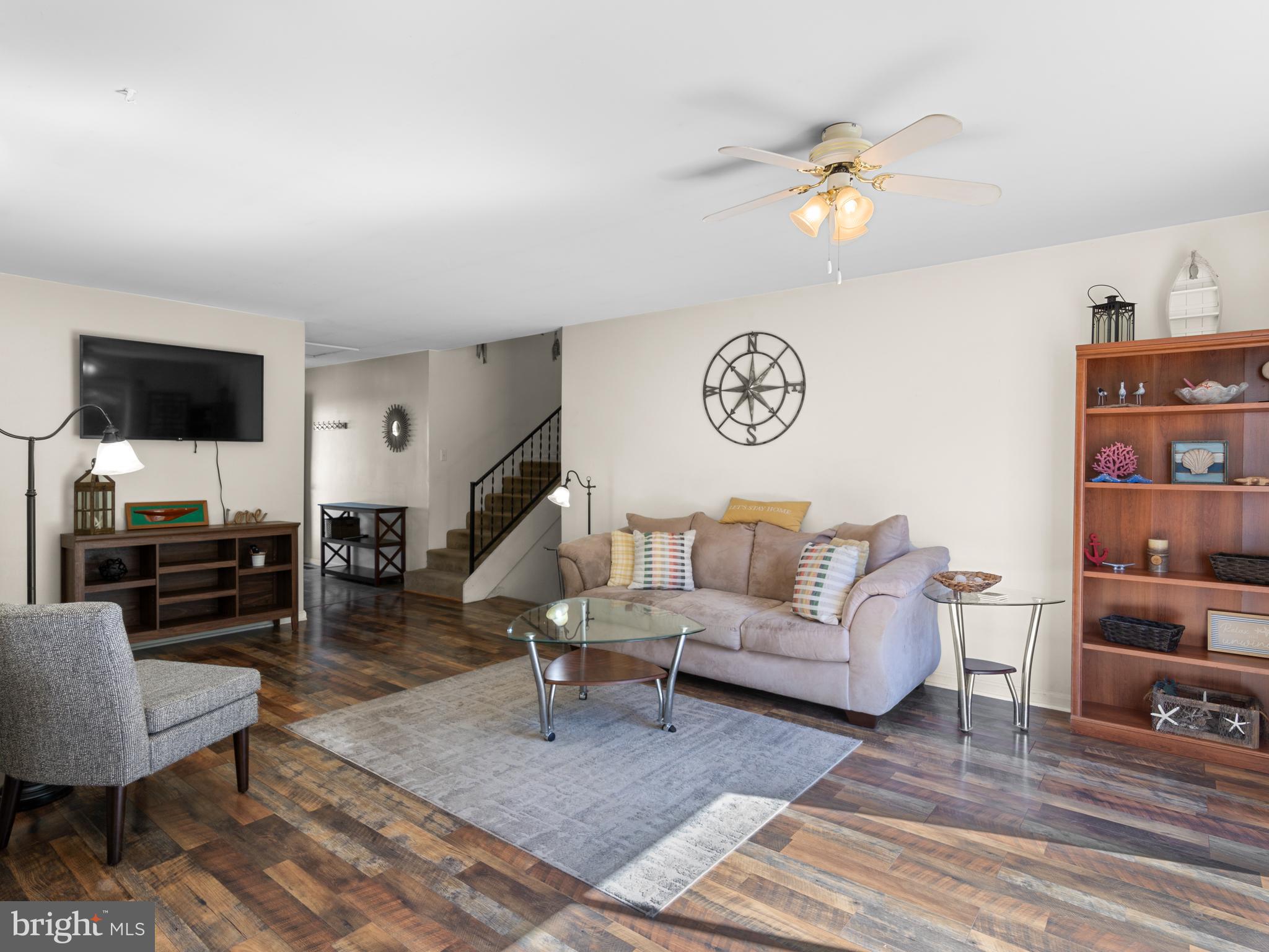 GOLTON - Residential