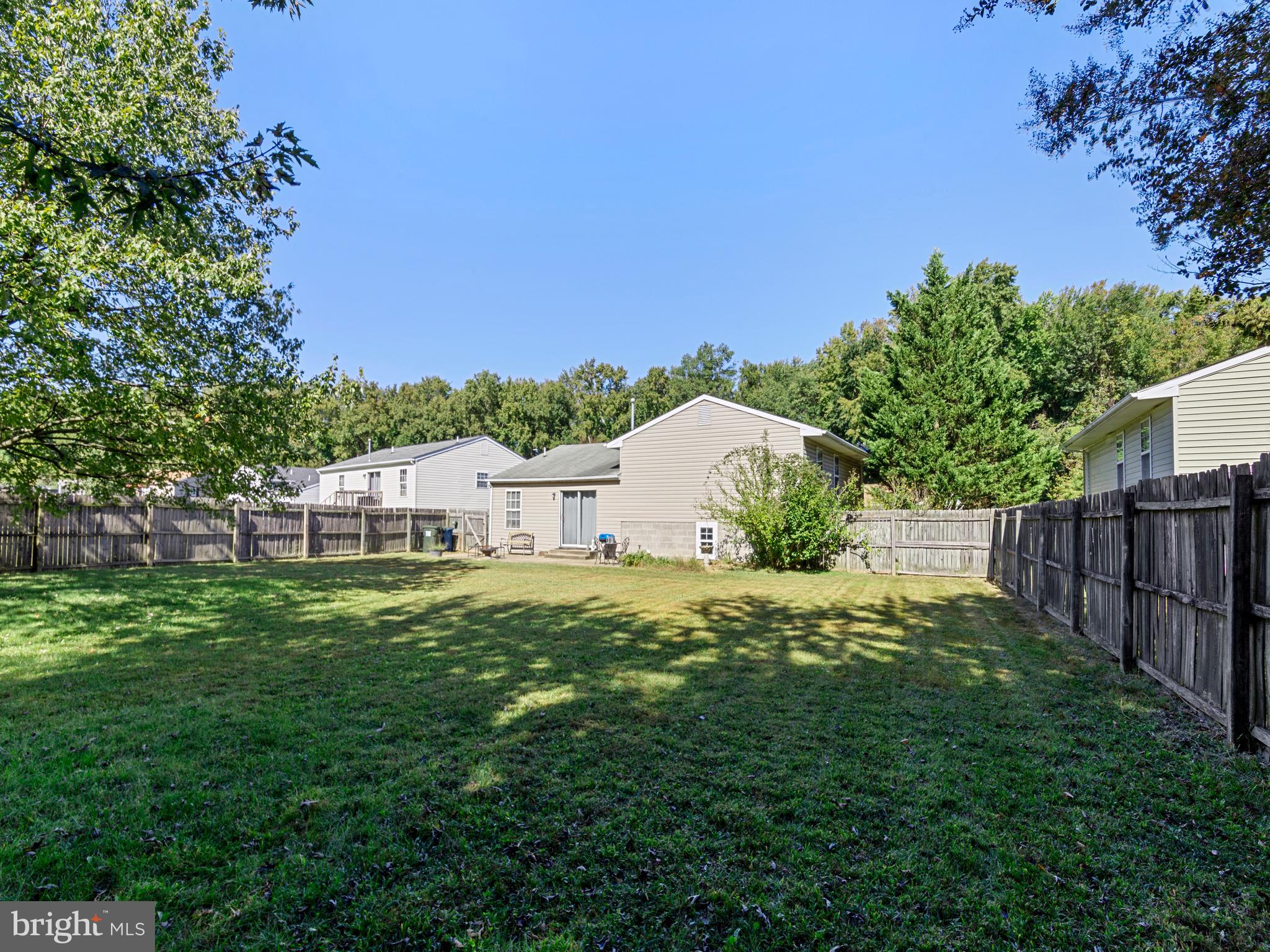 GOLTON - Residential