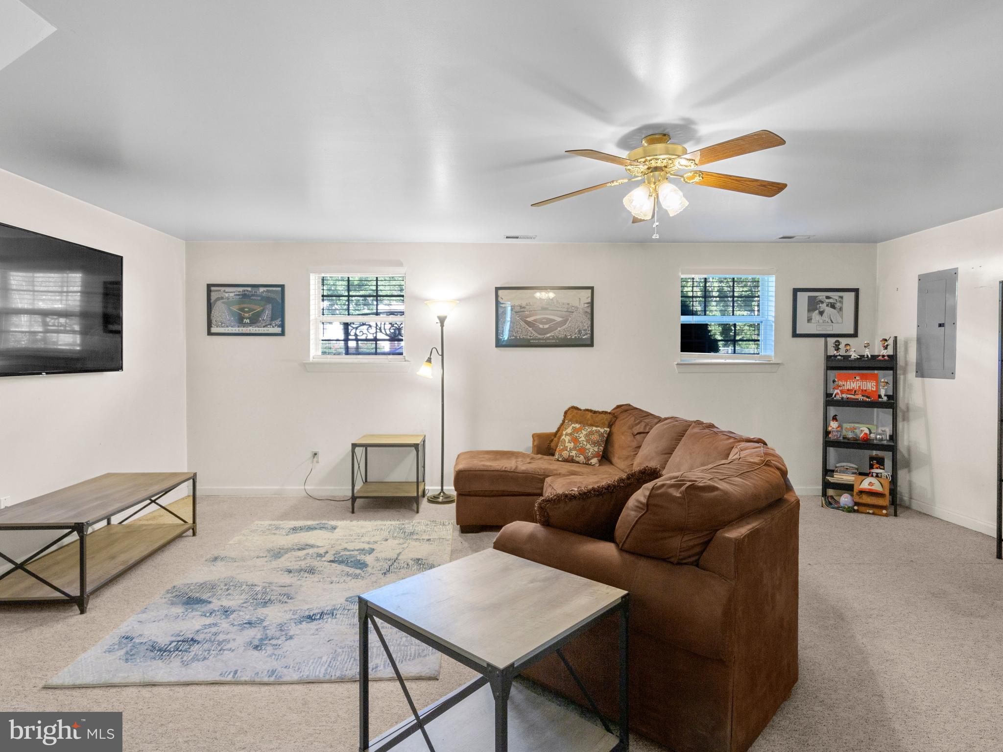 GOLTON - Residential