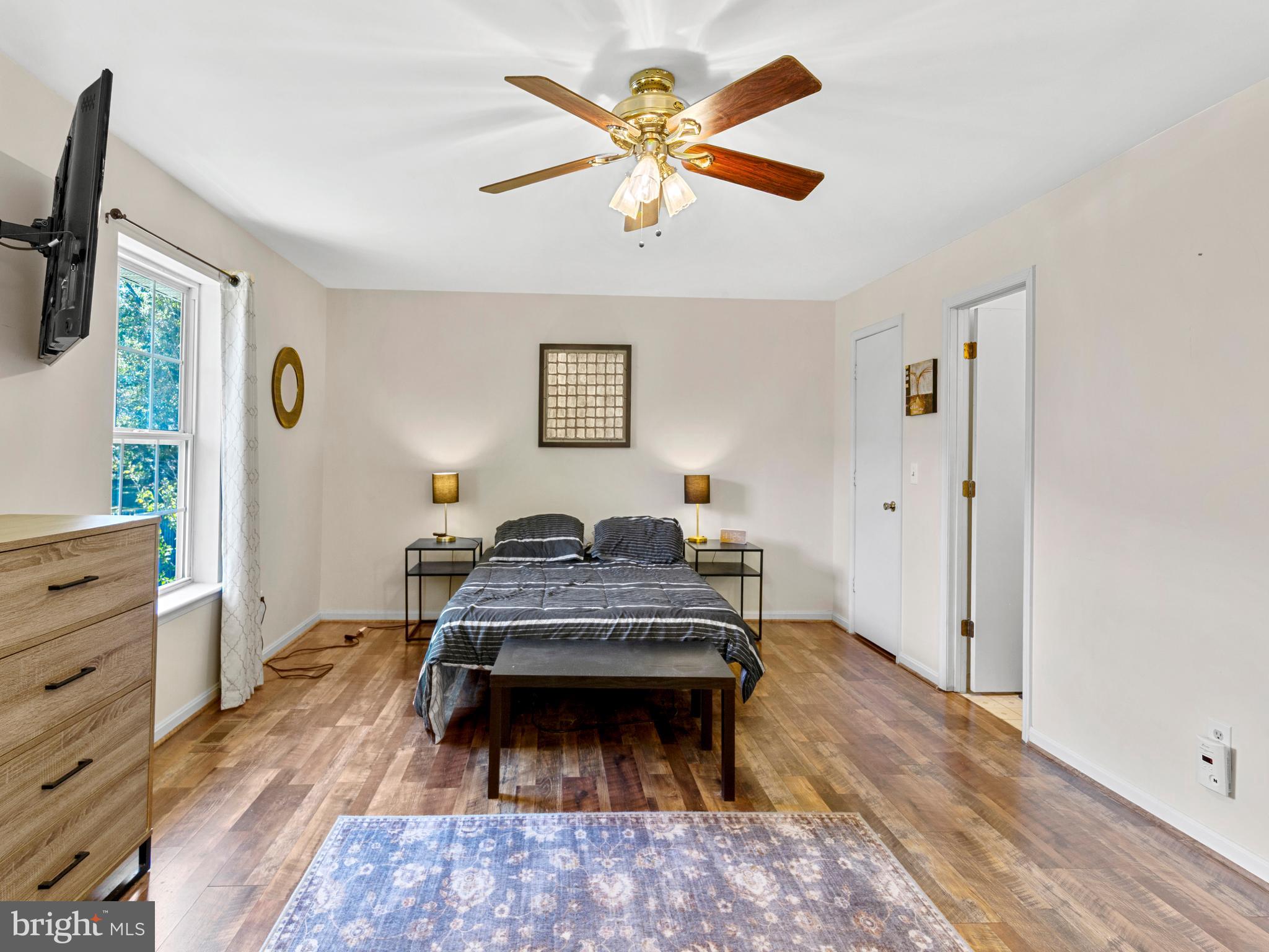 GOLTON - Residential