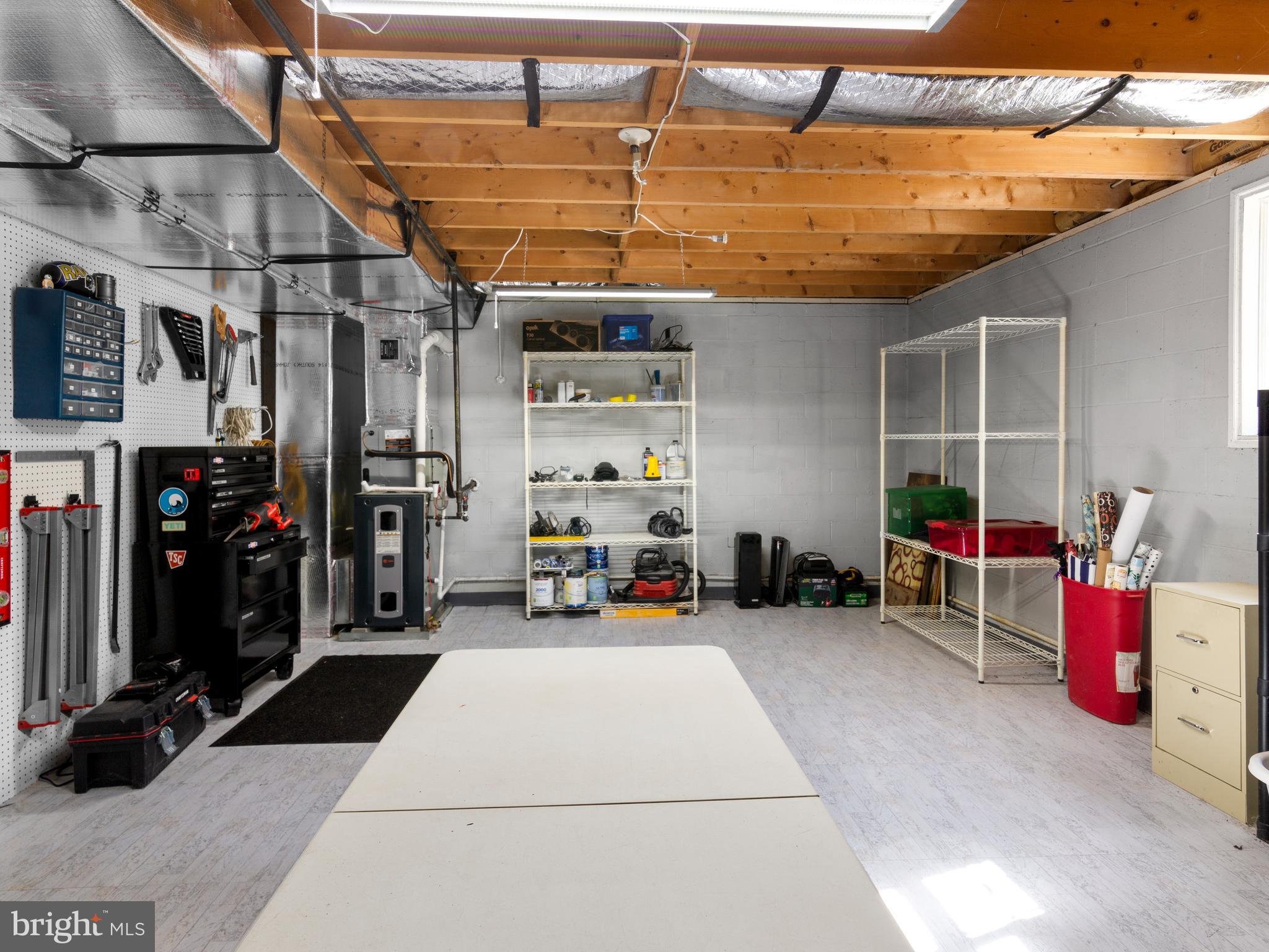 GOLTON - Residential