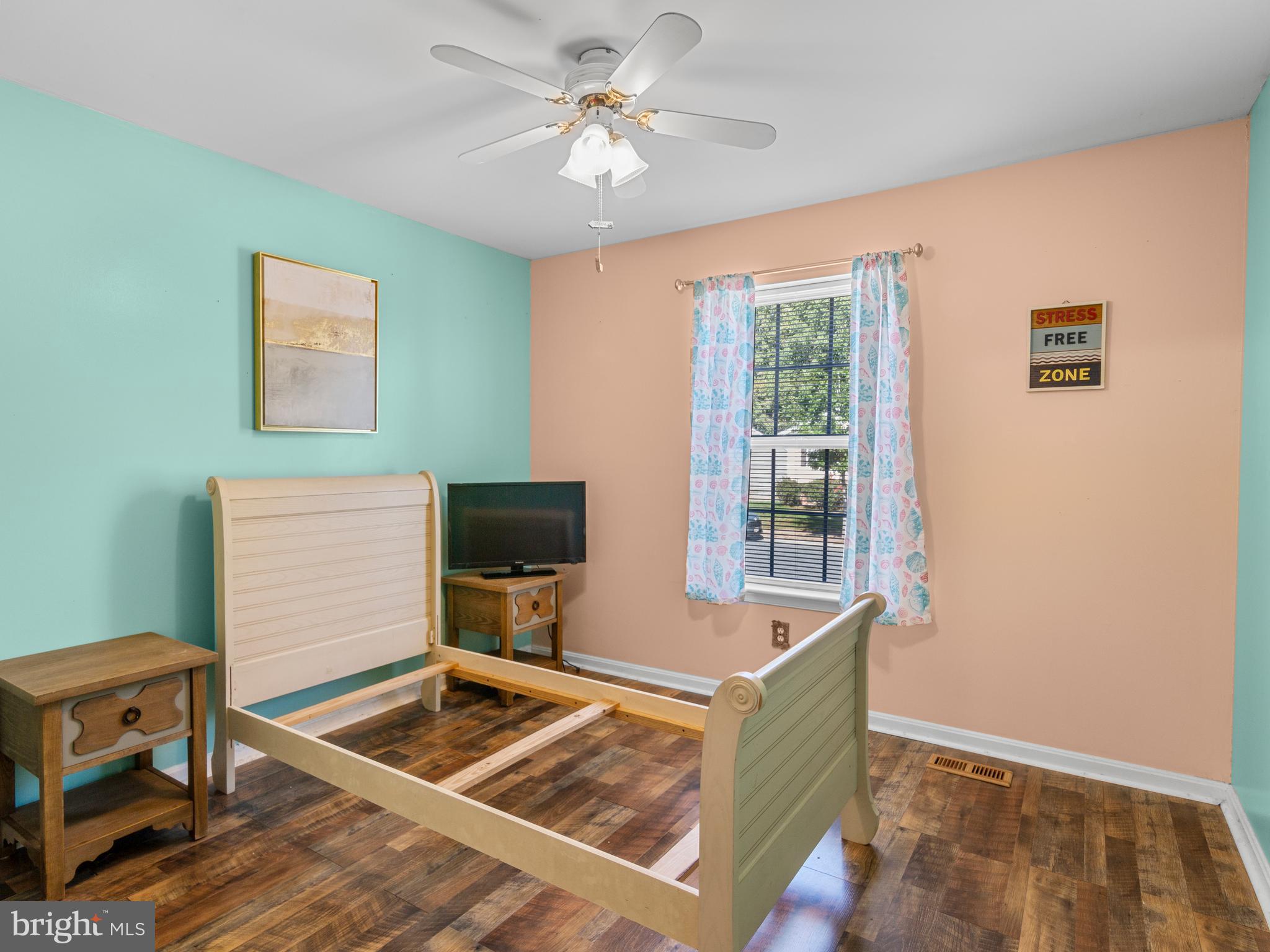 GOLTON - Residential