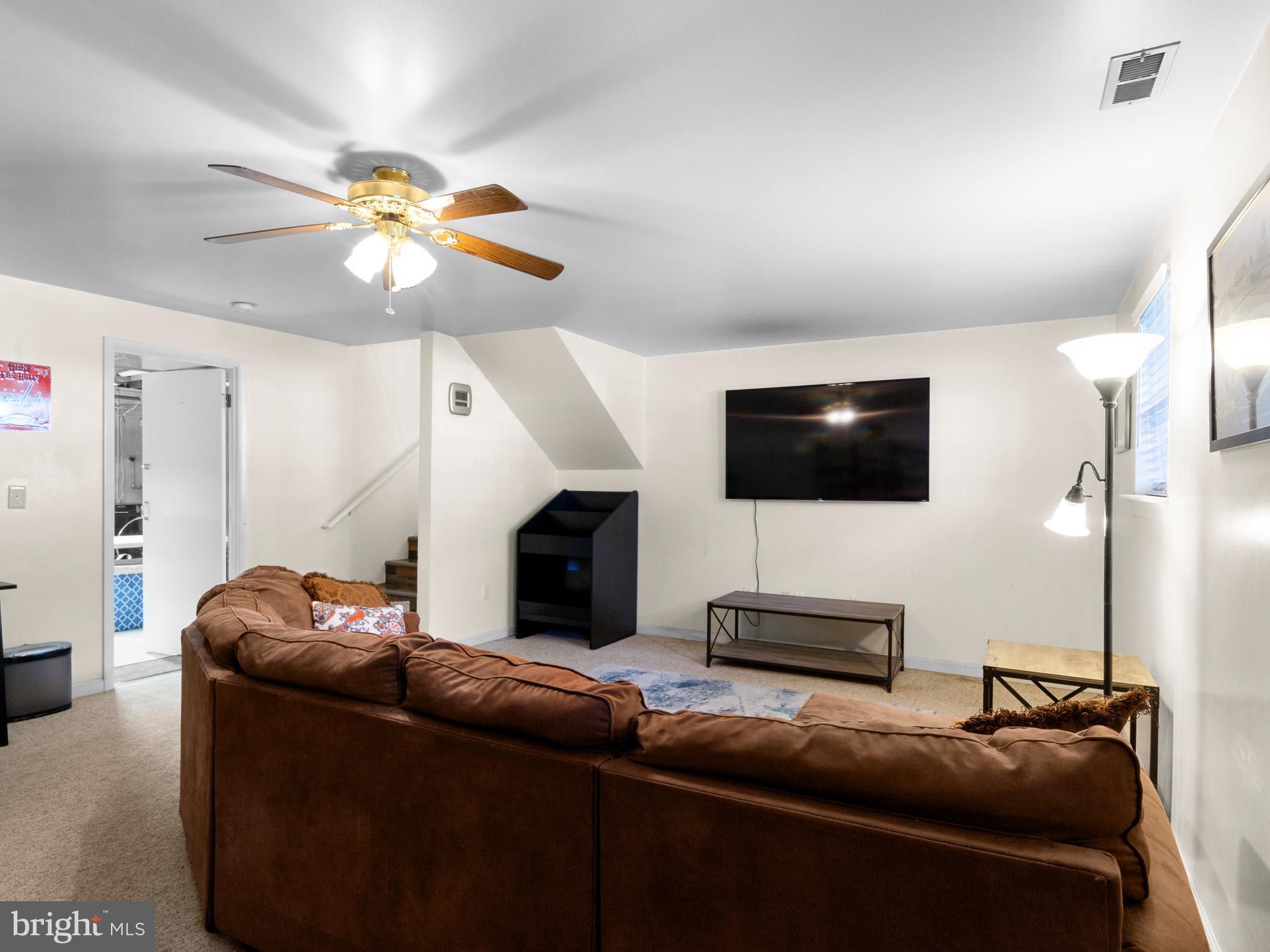 GOLTON - Residential