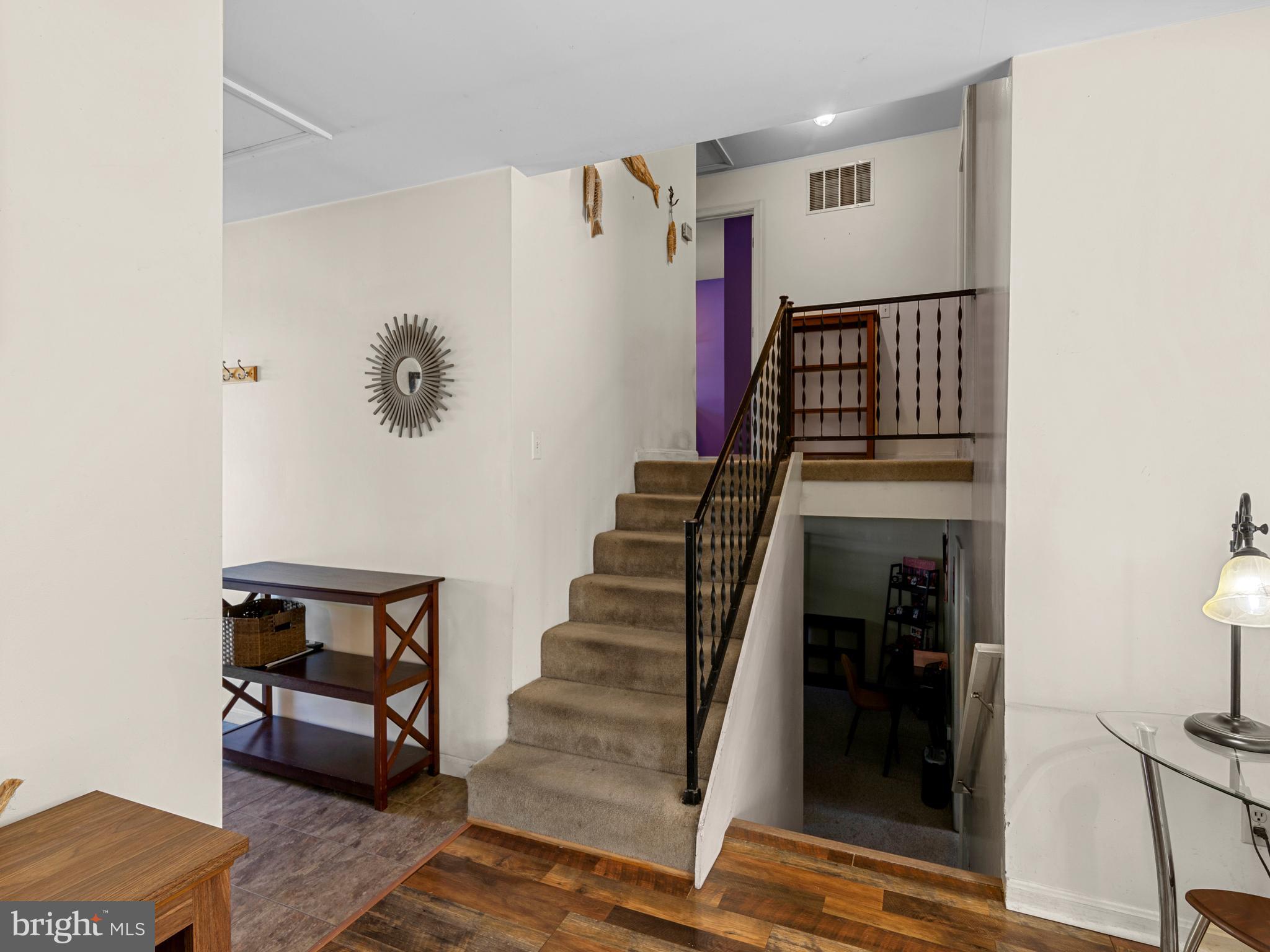 GOLTON - Residential