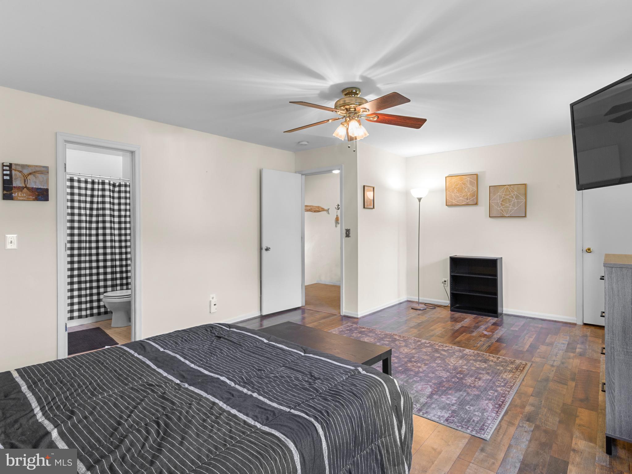 GOLTON - Residential