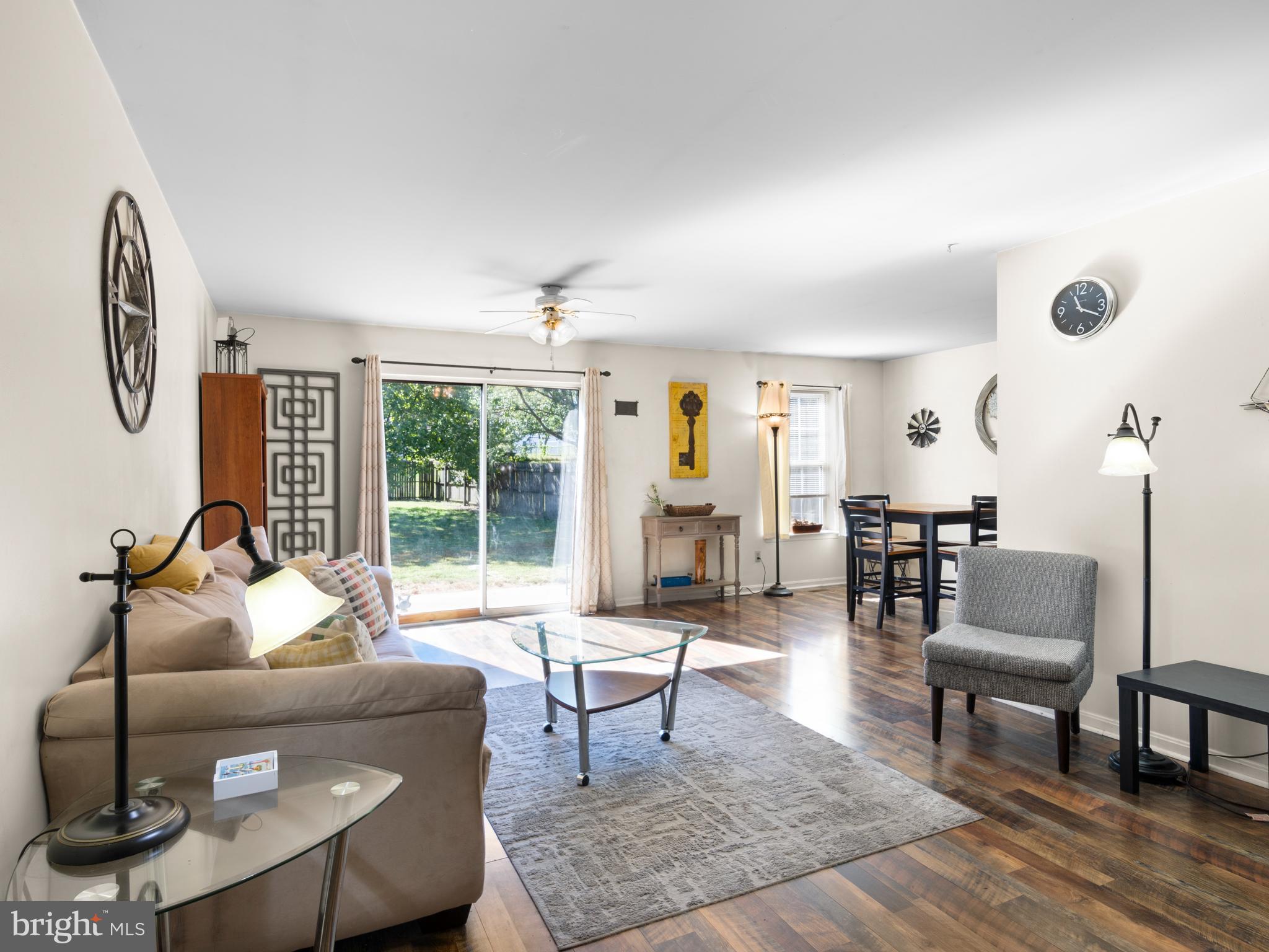 GOLTON - Residential