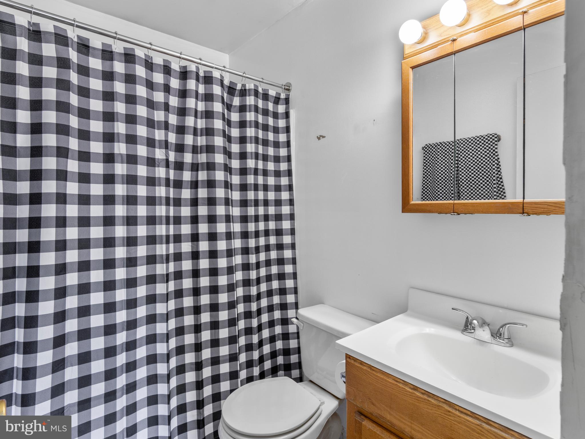 GOLTON - Residential