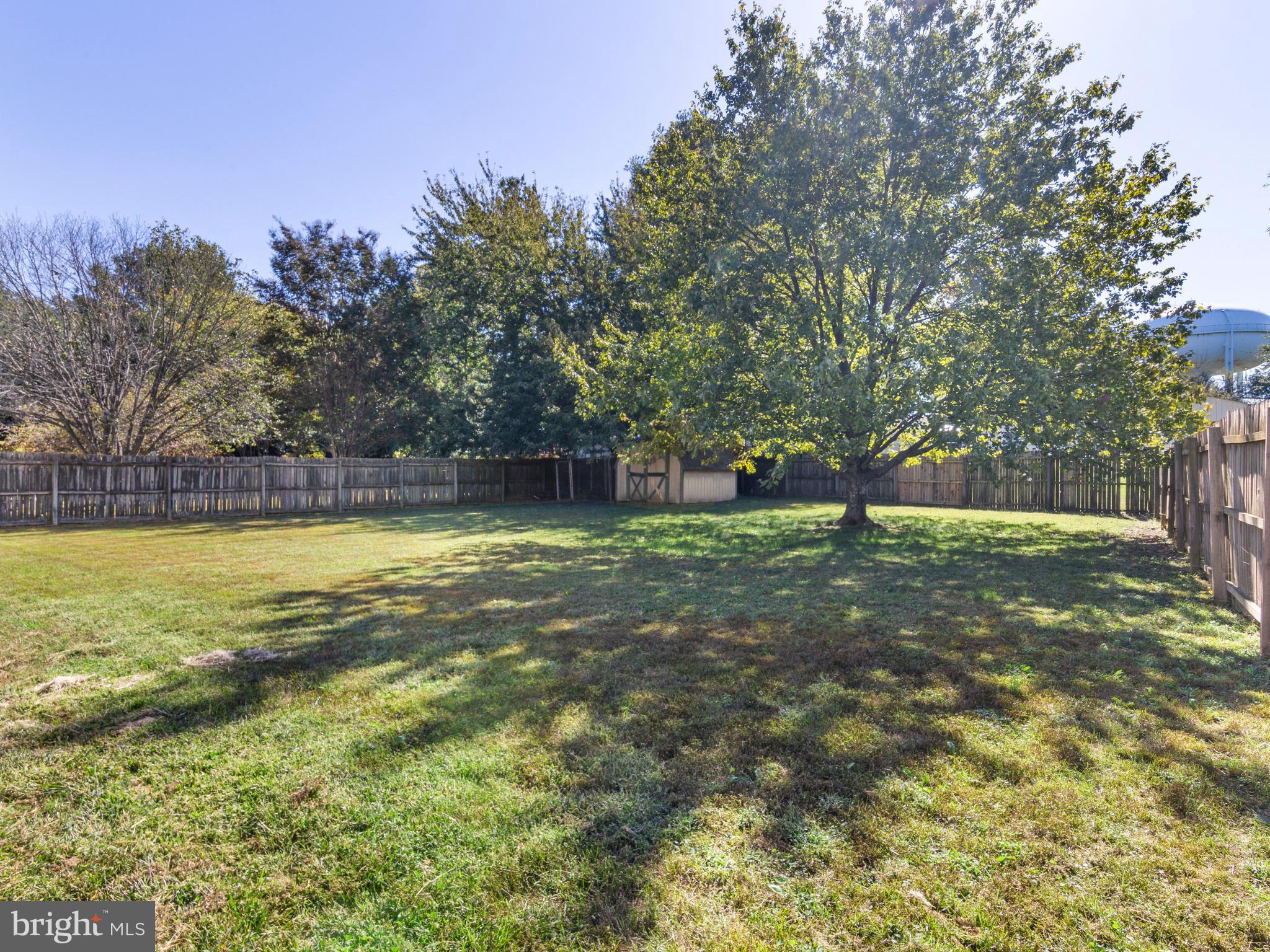 GOLTON - Residential