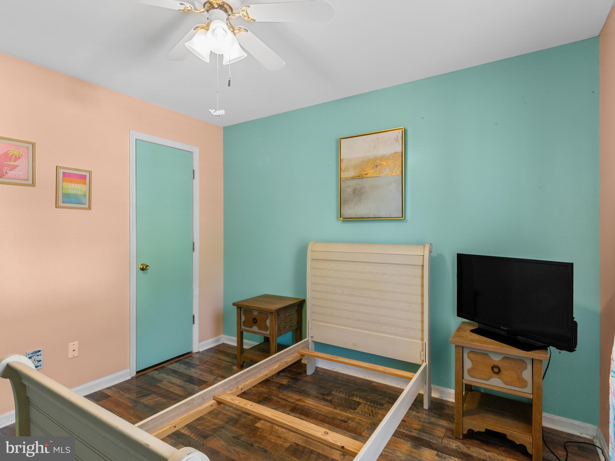 GOLTON - Residential