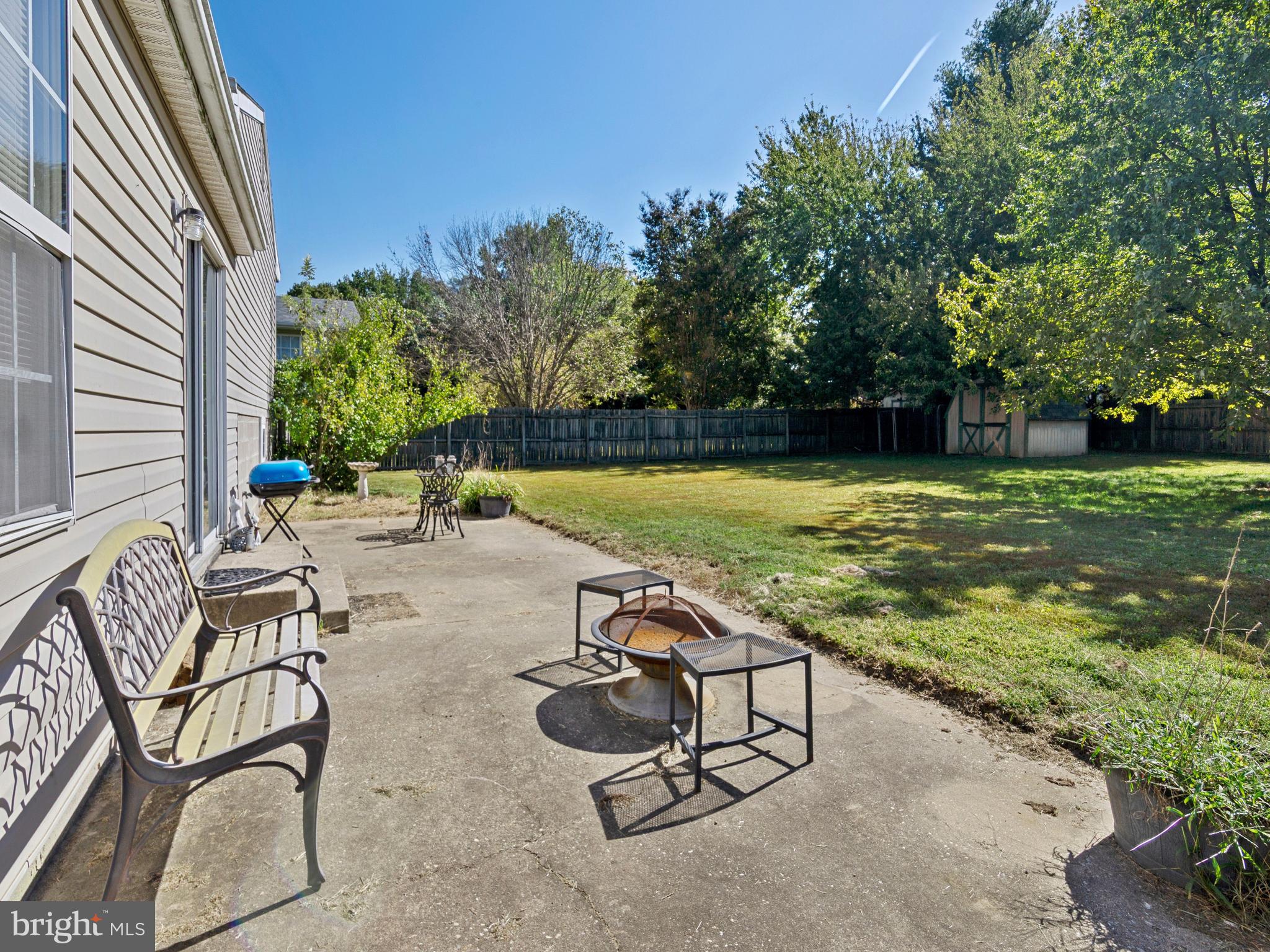 GOLTON - Residential