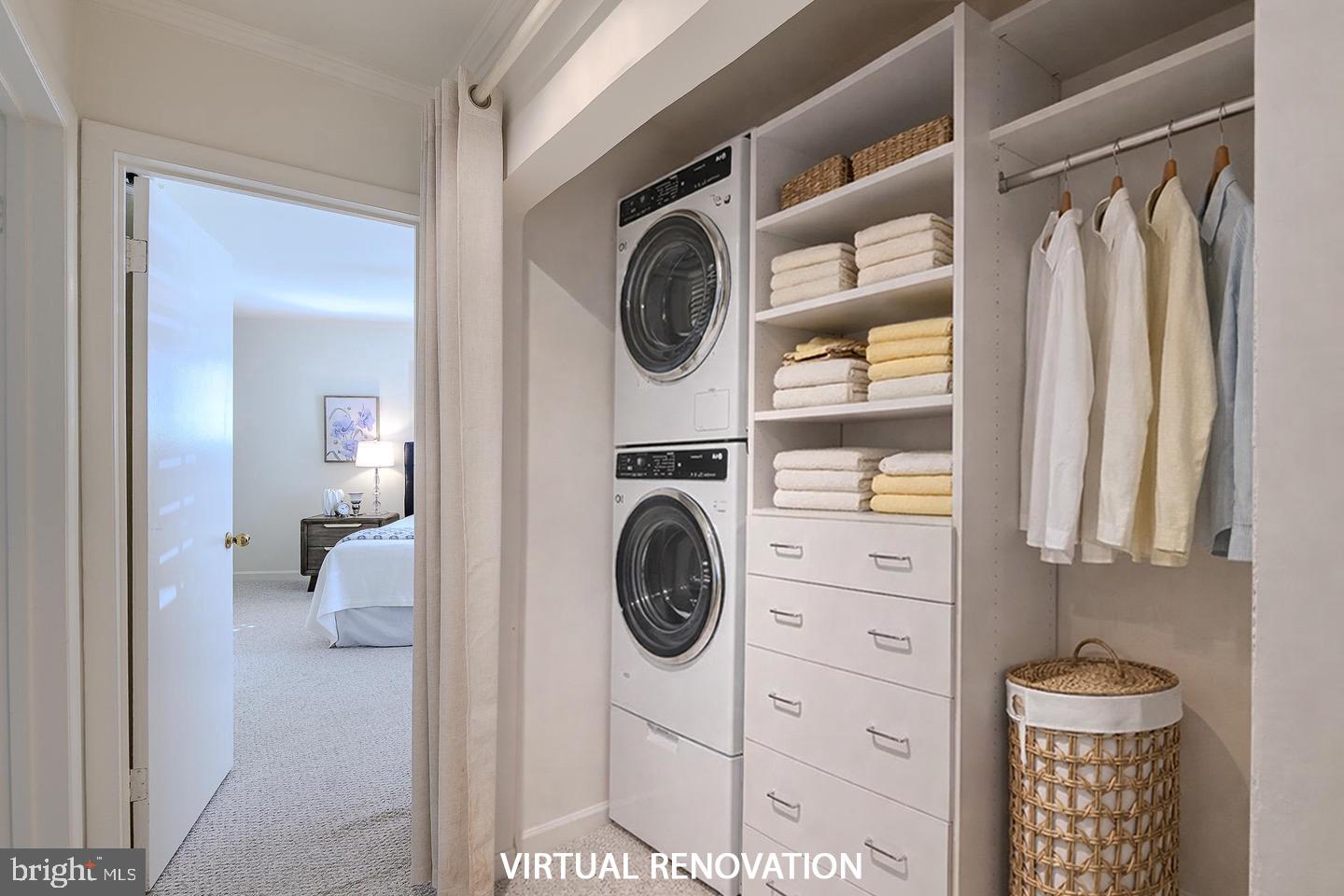 333 2ND STREET NE 206