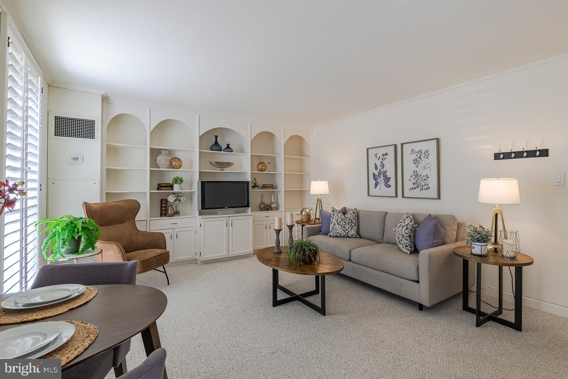 333 2ND STREET NE 206