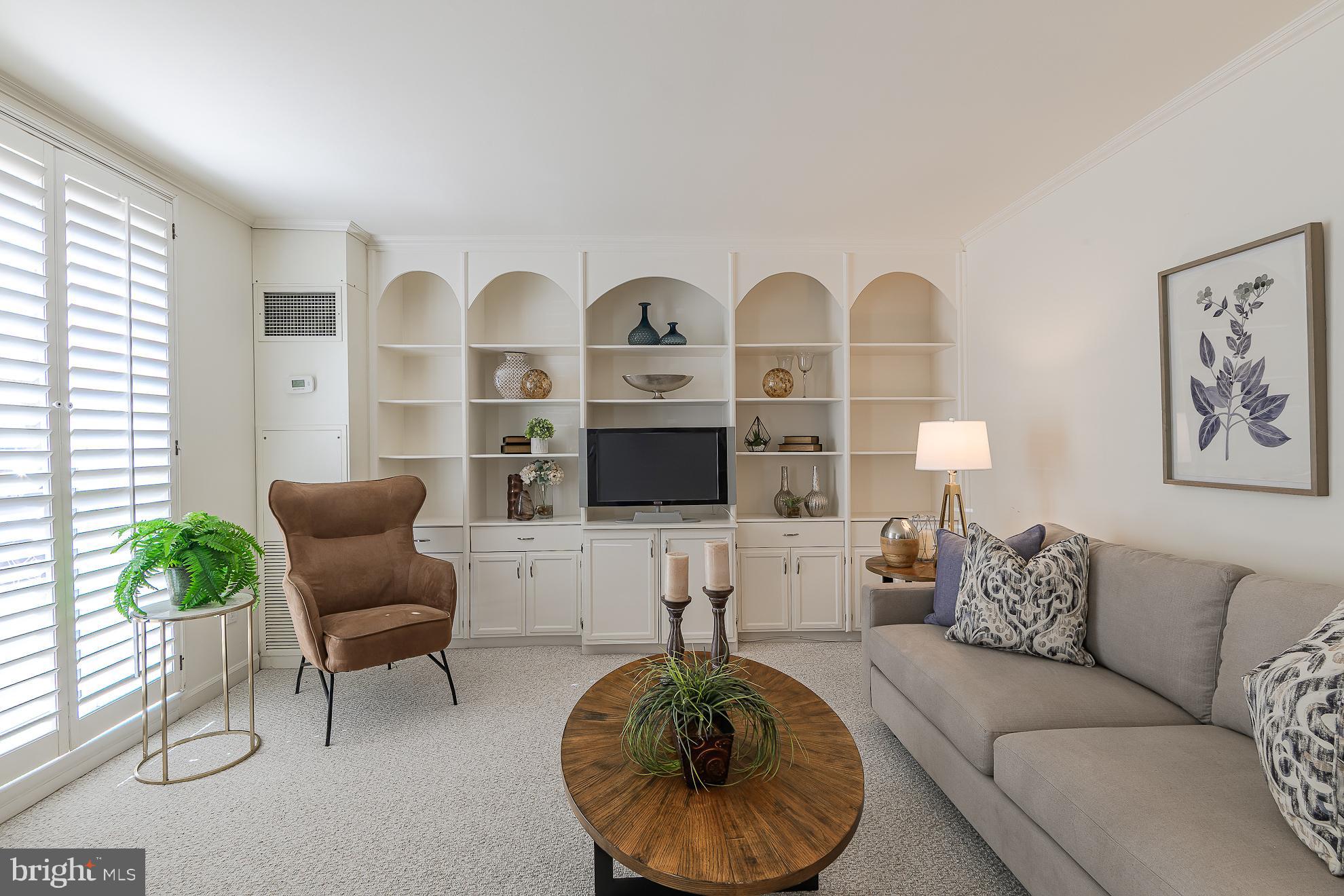 333 2ND STREET NE 206