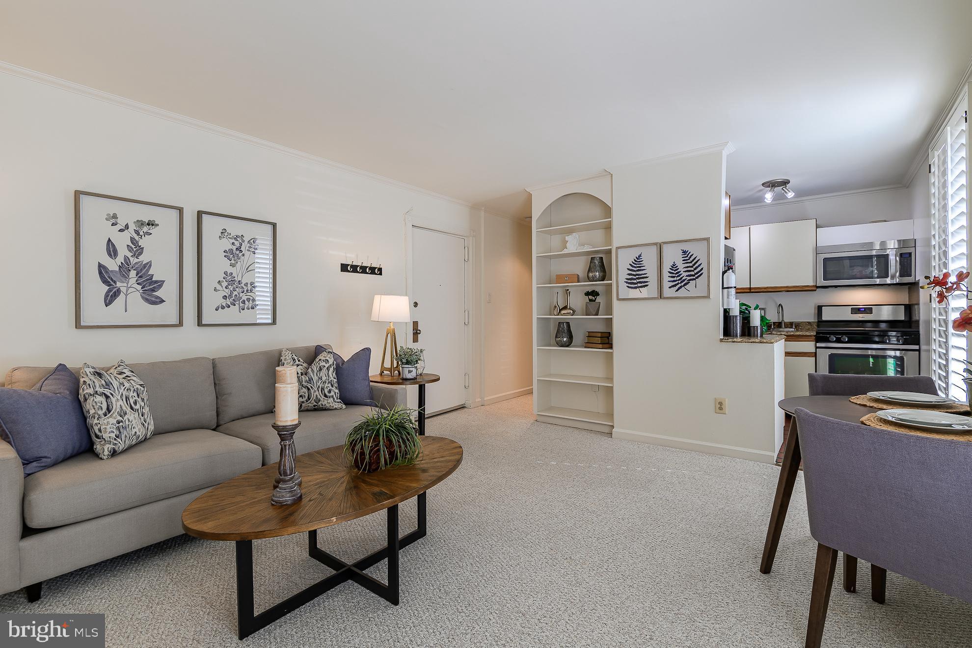 333 2ND STREET NE 206