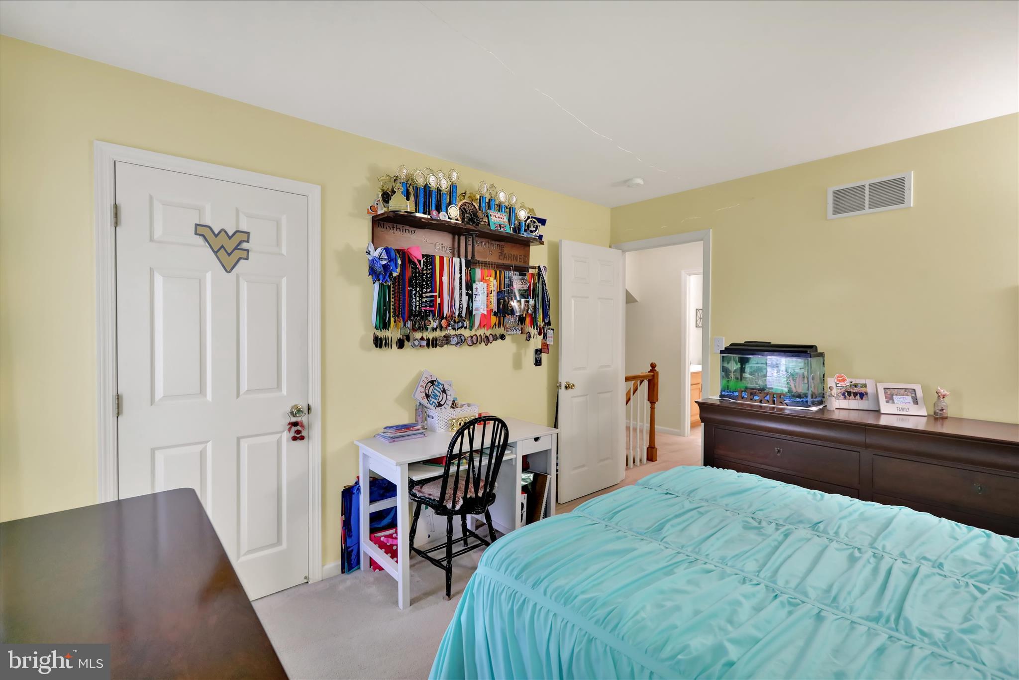 COUNTRY CLUB RUN - Residential