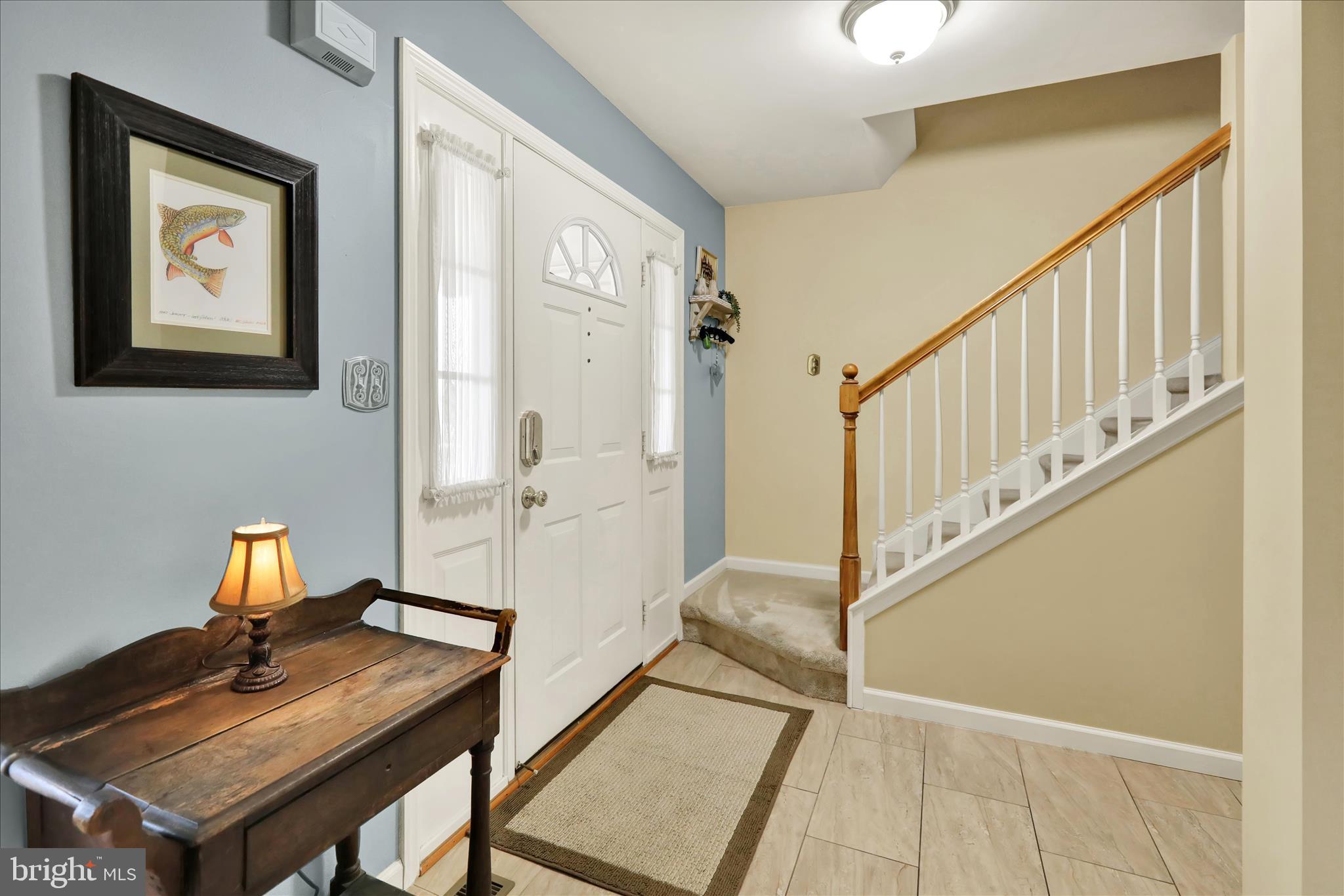 COUNTRY CLUB RUN - Residential