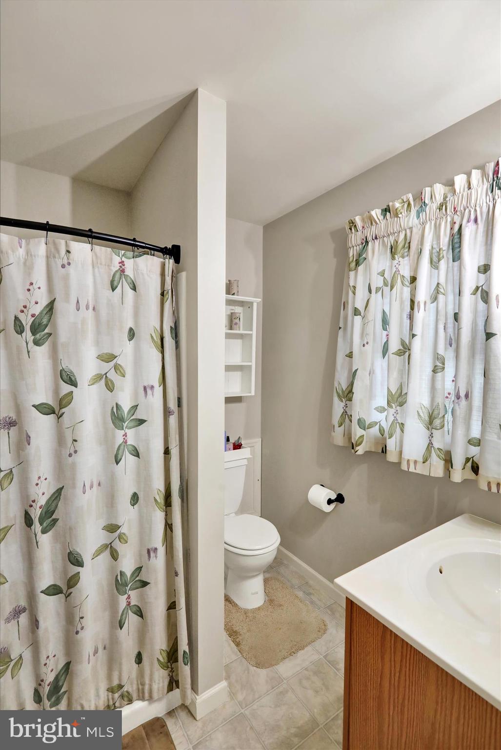 COUNTRY CLUB RUN - Residential