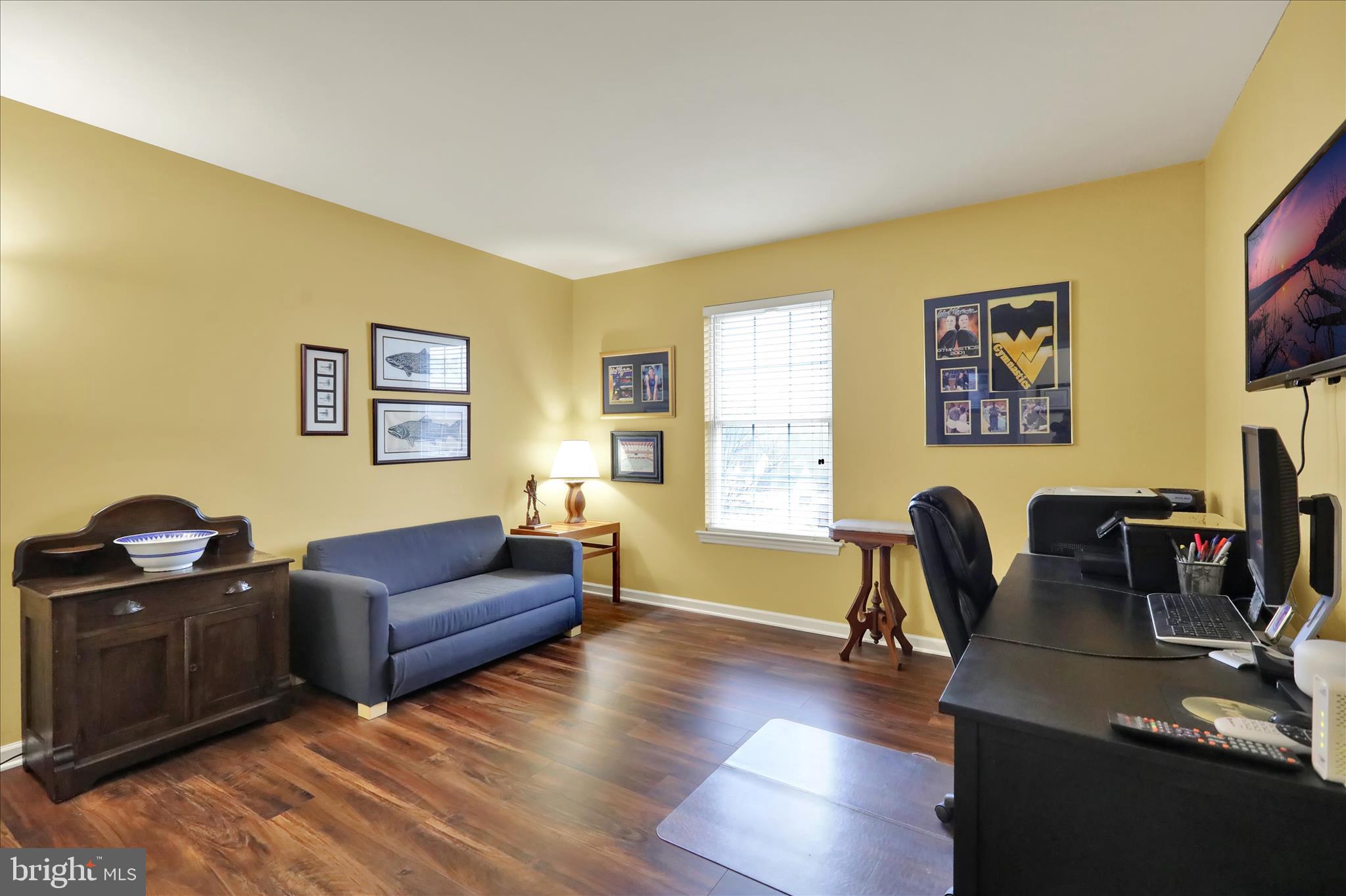 COUNTRY CLUB RUN - Residential