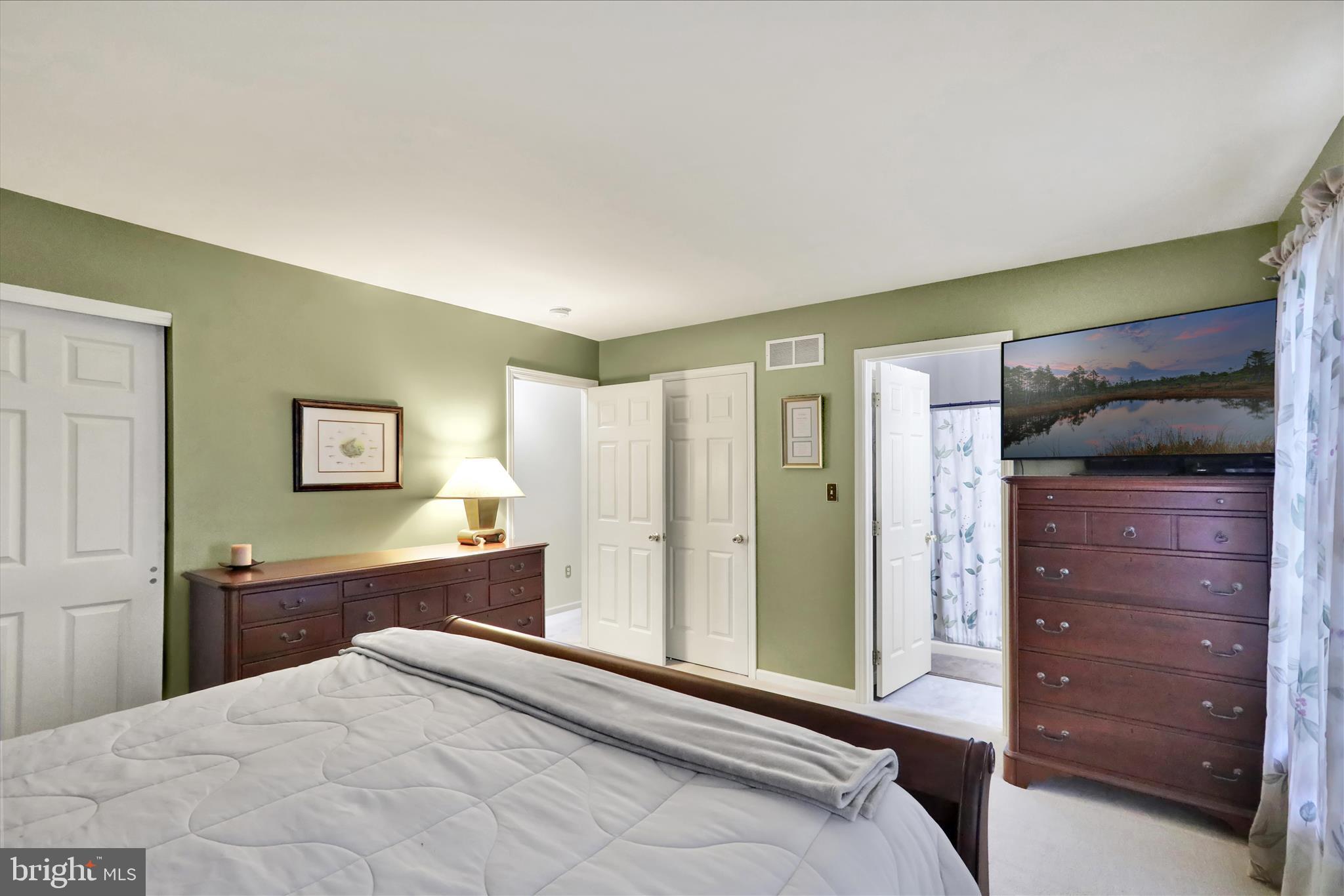 COUNTRY CLUB RUN - Residential